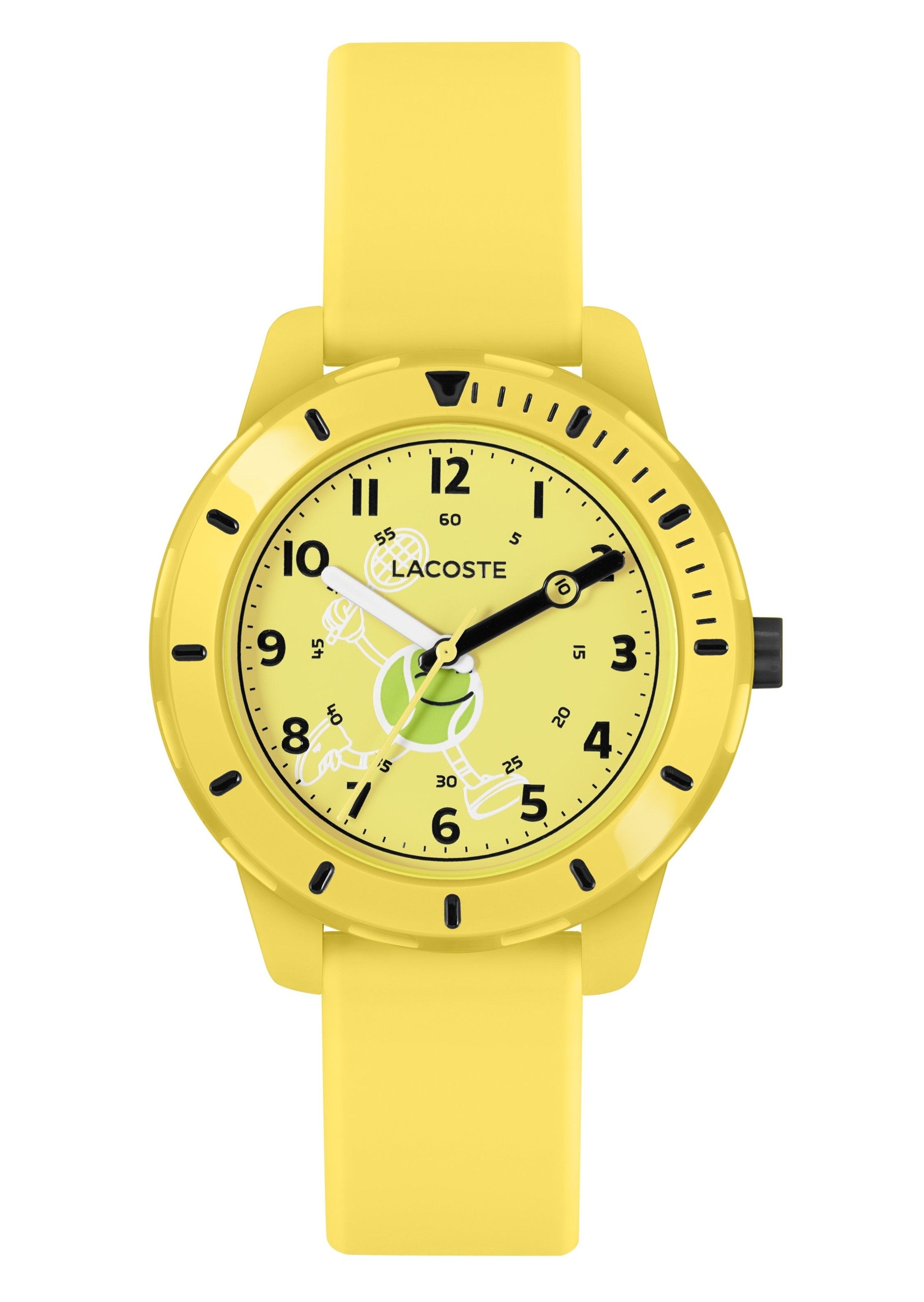 Kids Mini Tennis Watch (2030060)