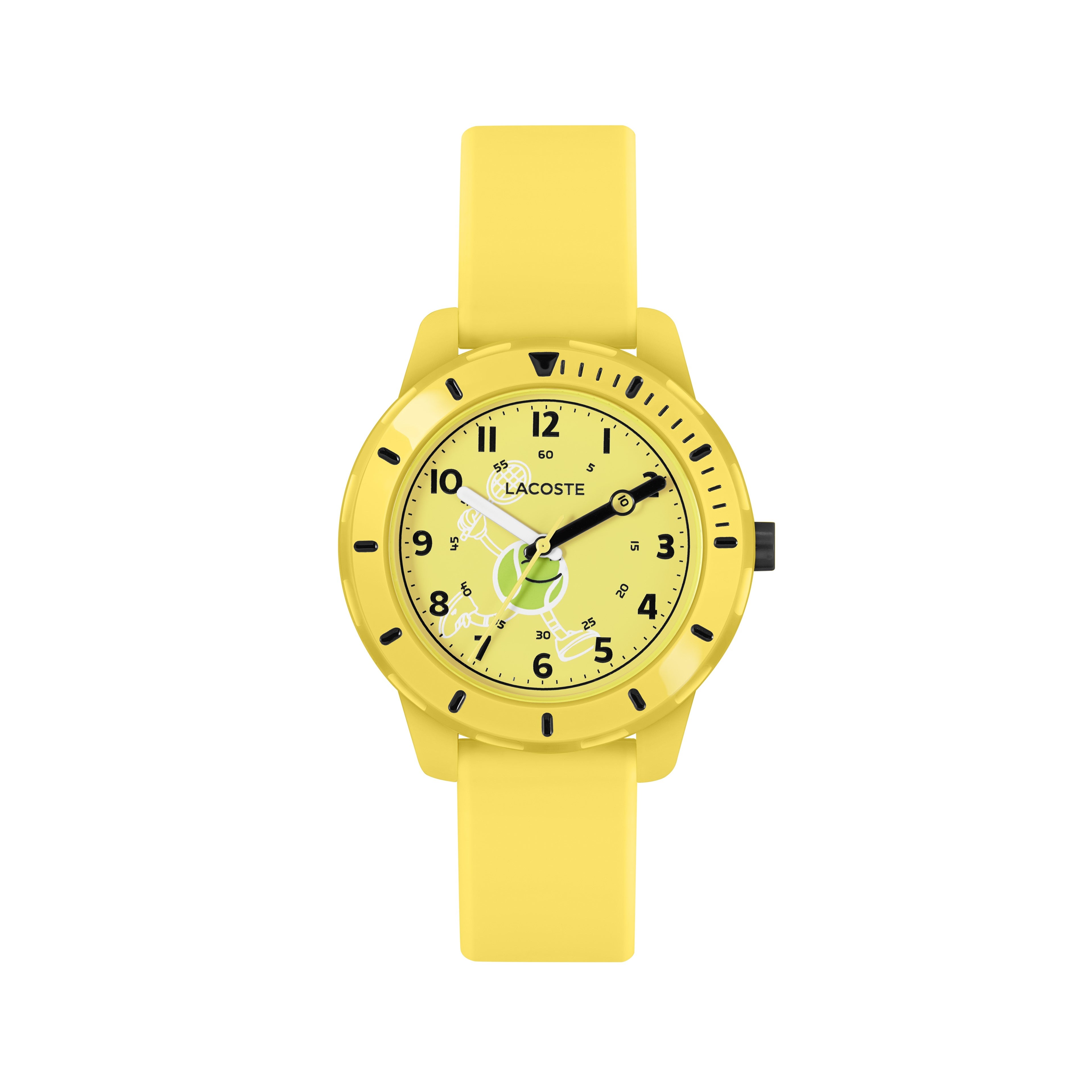 Kids Mini Tennis Watch (2030060)