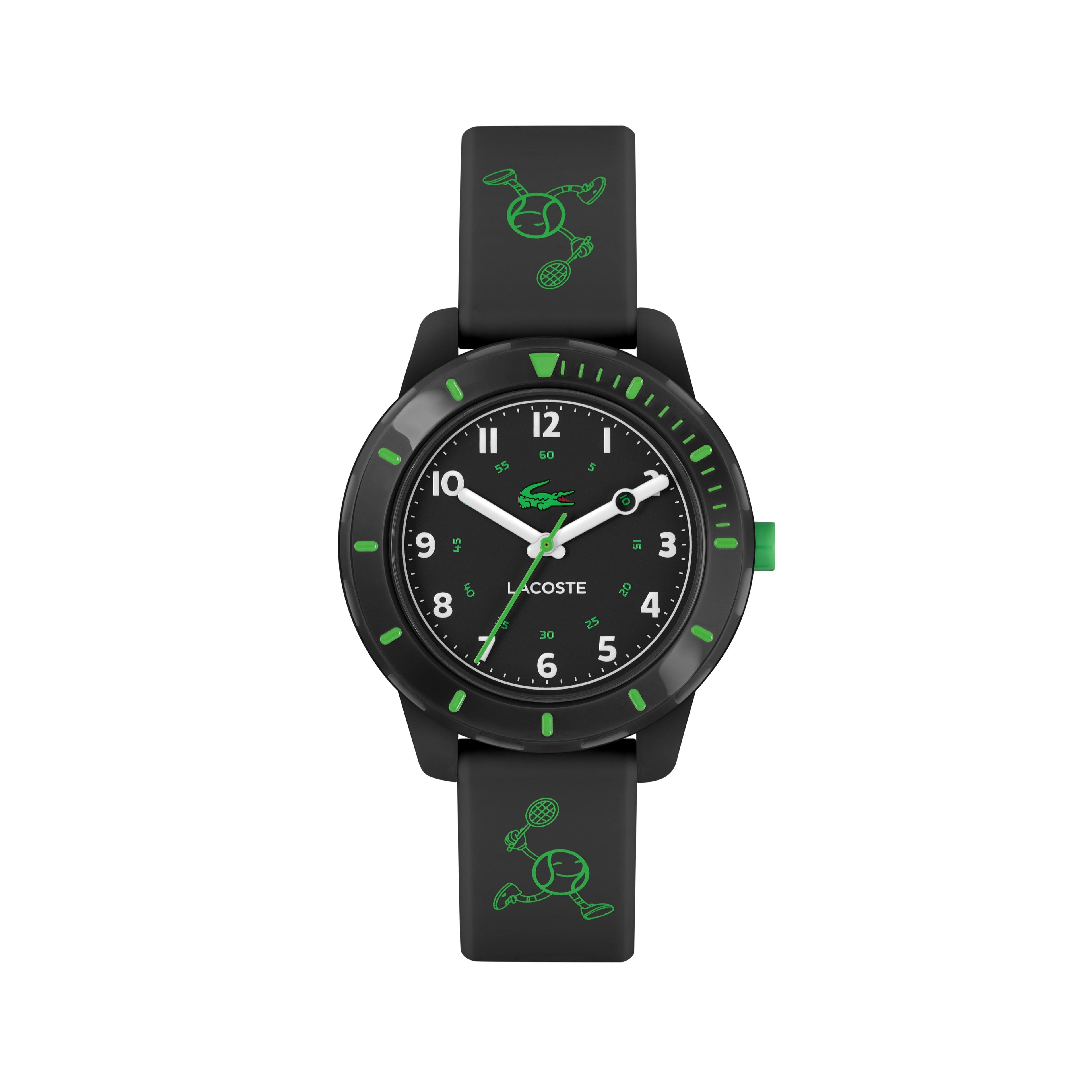 Kids Mini Tennis Watch (2030061)