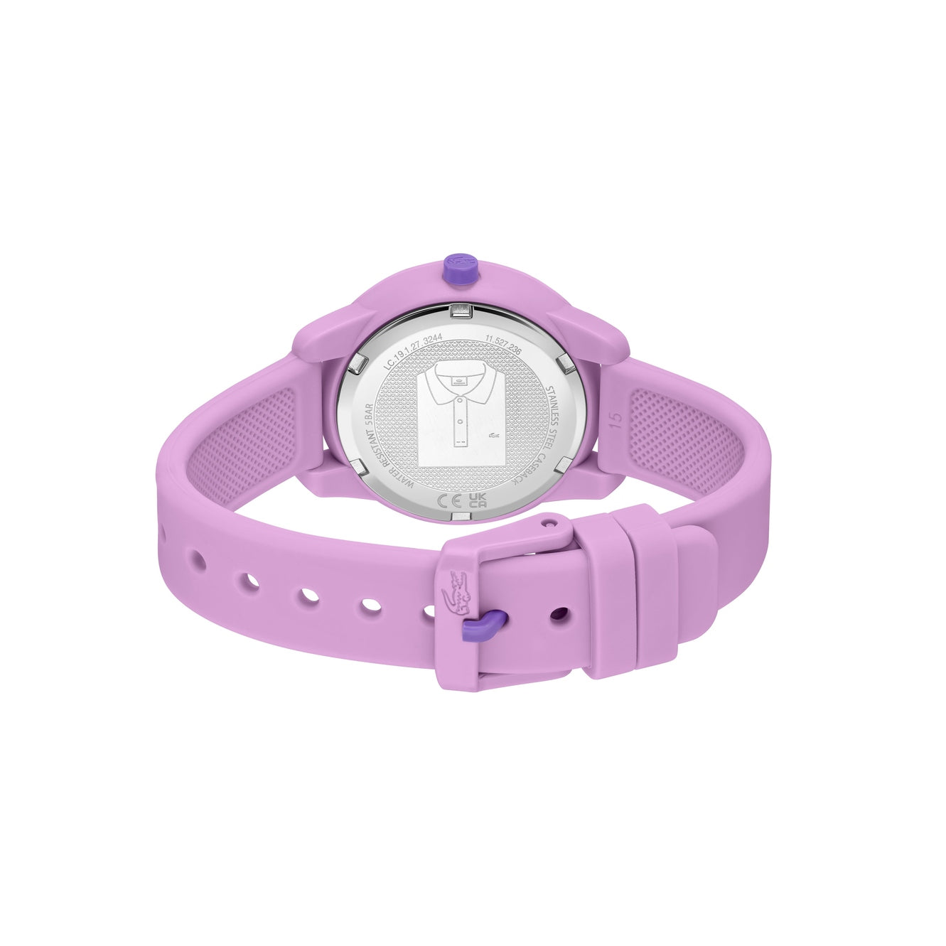 Kids Mini Tennis Watch (2030062)