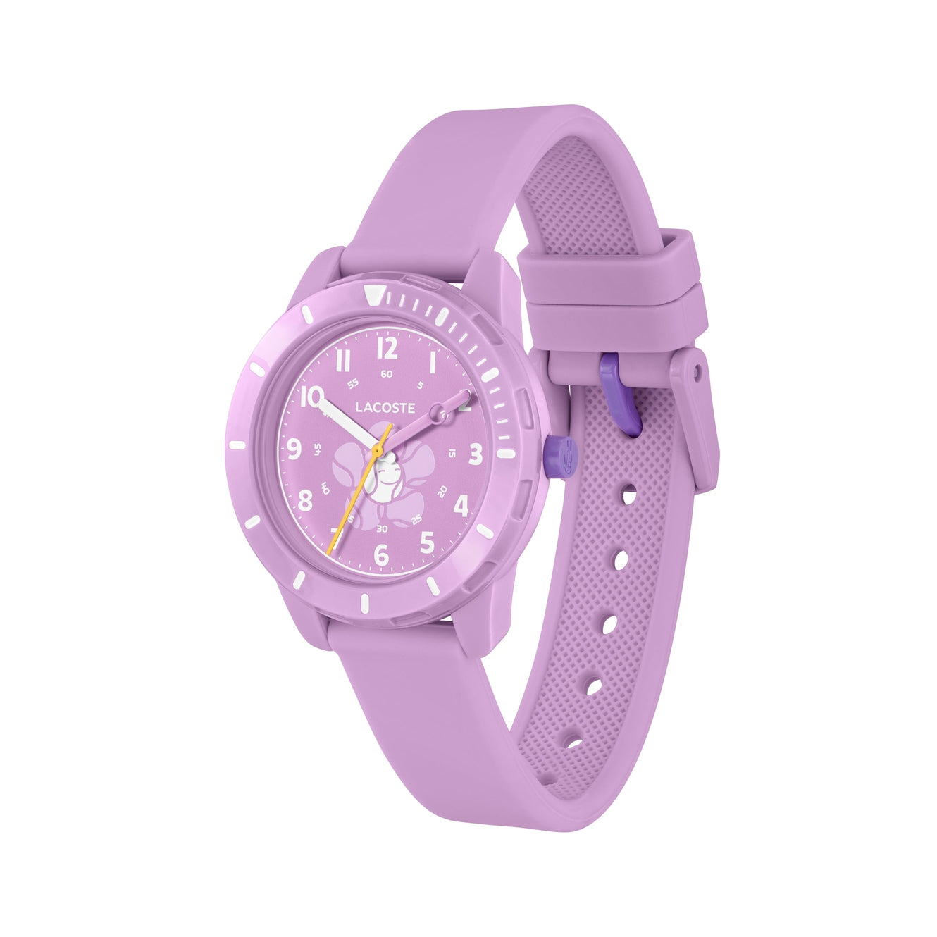 Kids Mini Tennis Watch (2030062)