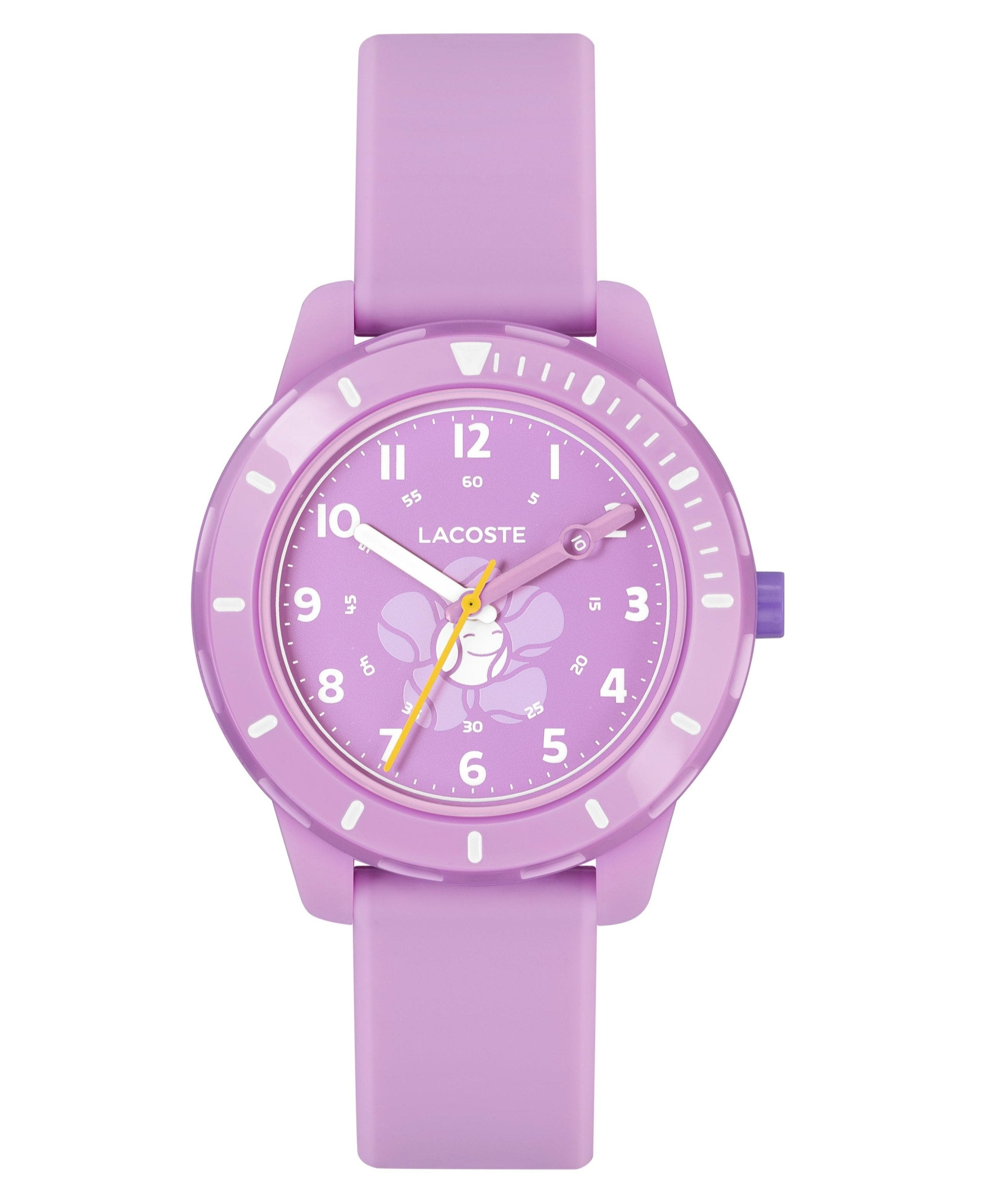 Kids Mini Tennis Watch (2030062)