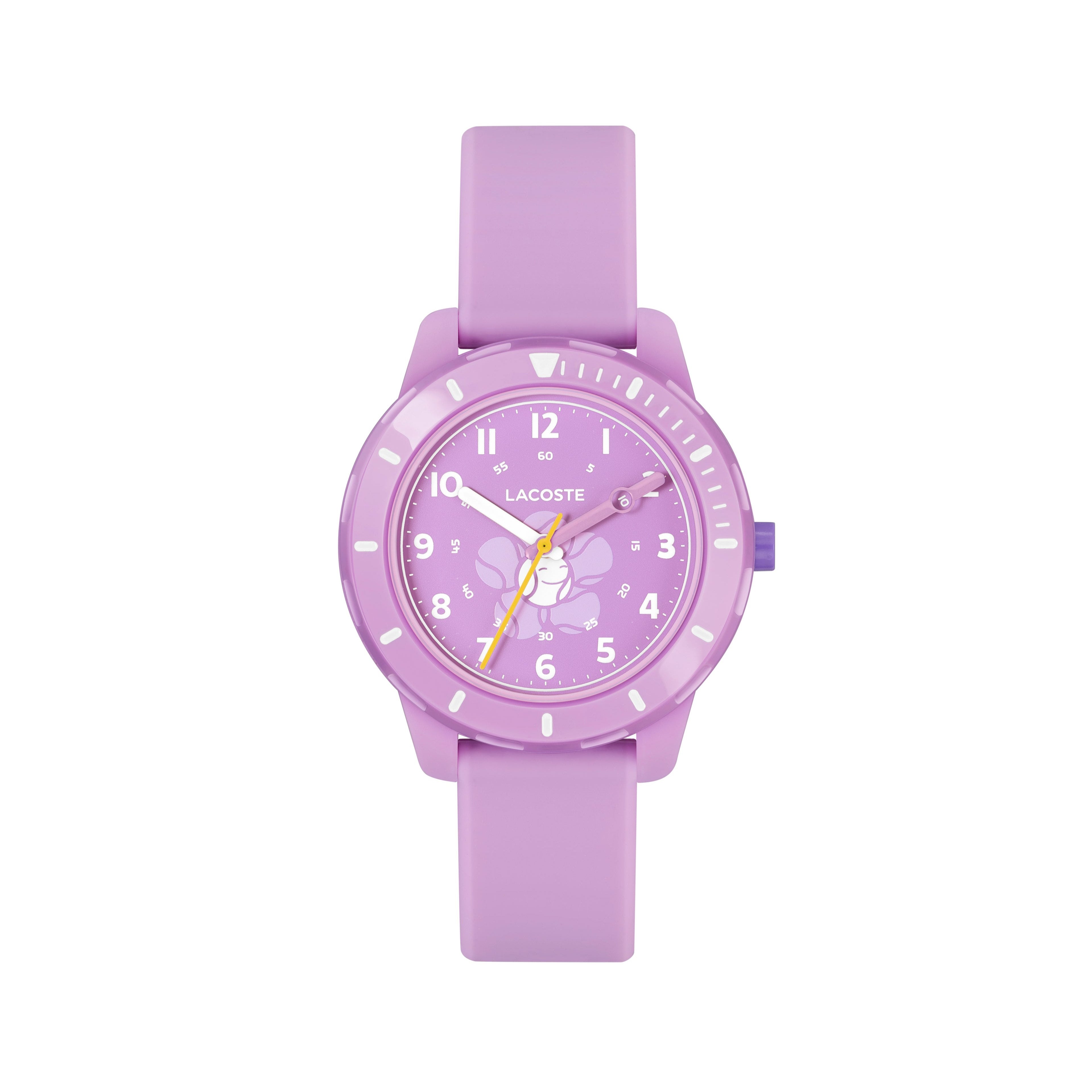 Kids Mini Tennis Watch (2030062)