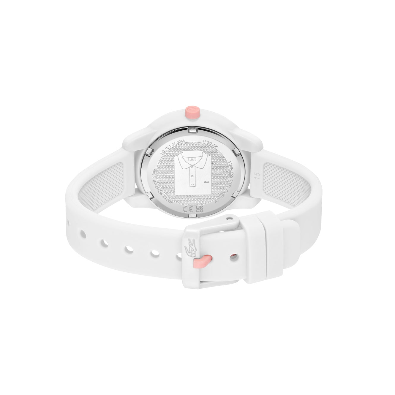 Kids Mini Tennis Watch (2030063)