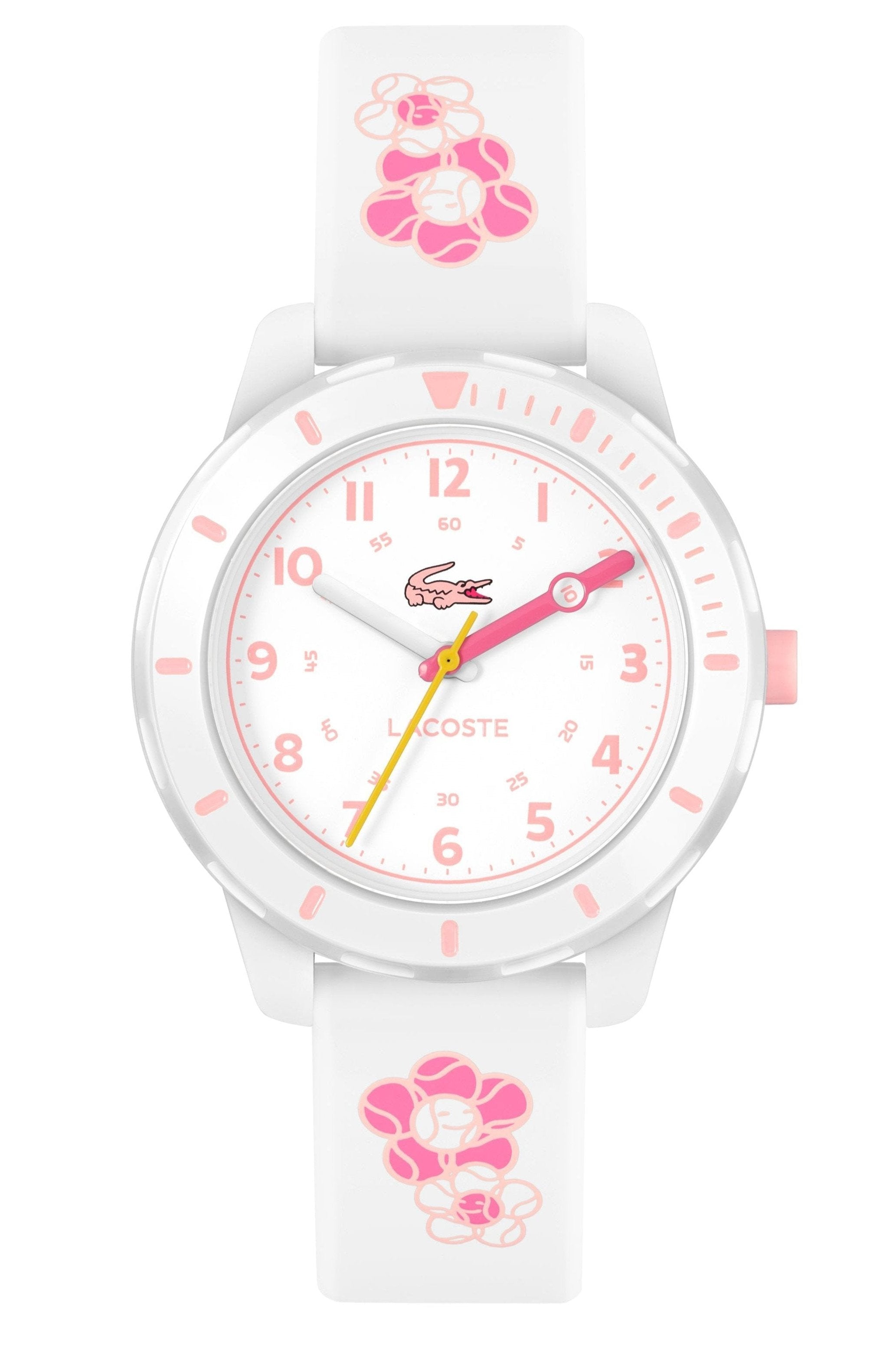 Kids Mini Tennis Watch (2030063)