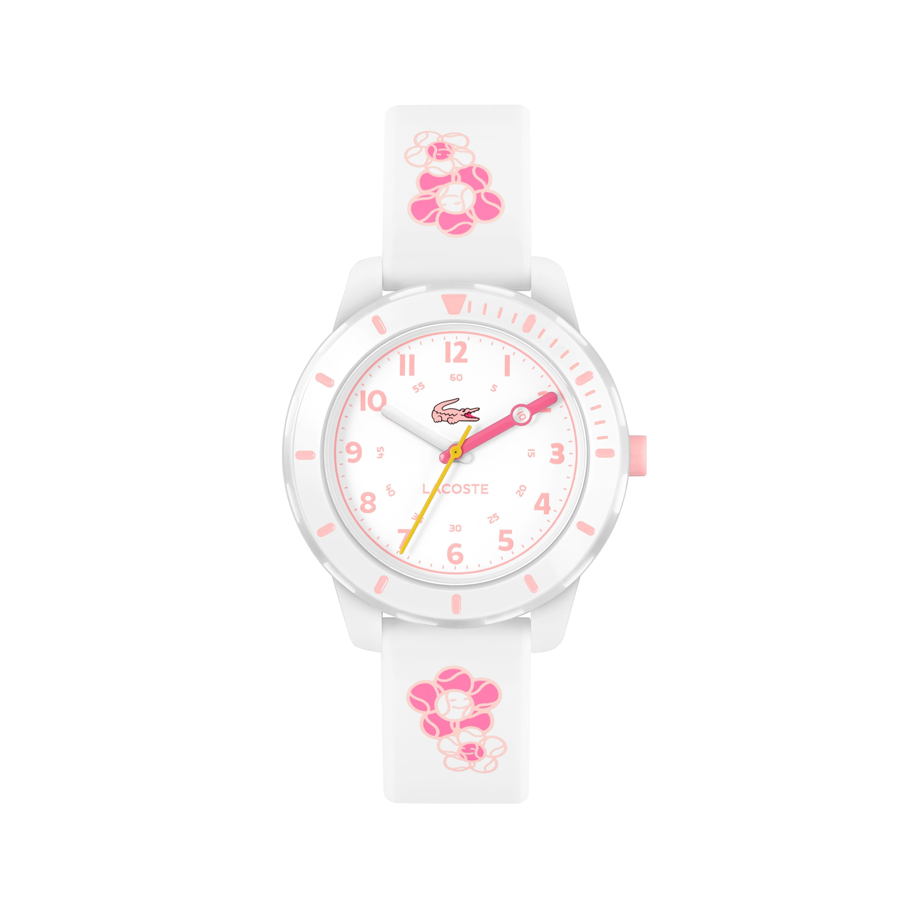 Kids Mini Tennis Watch (2030063)