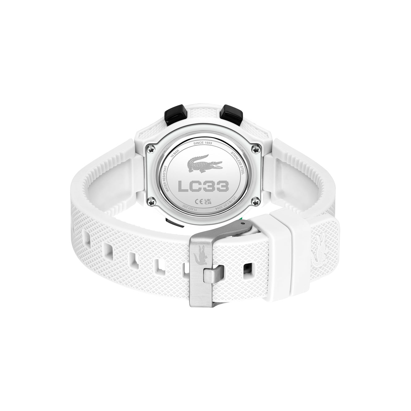 Kids Lc33 Watch (2030064)