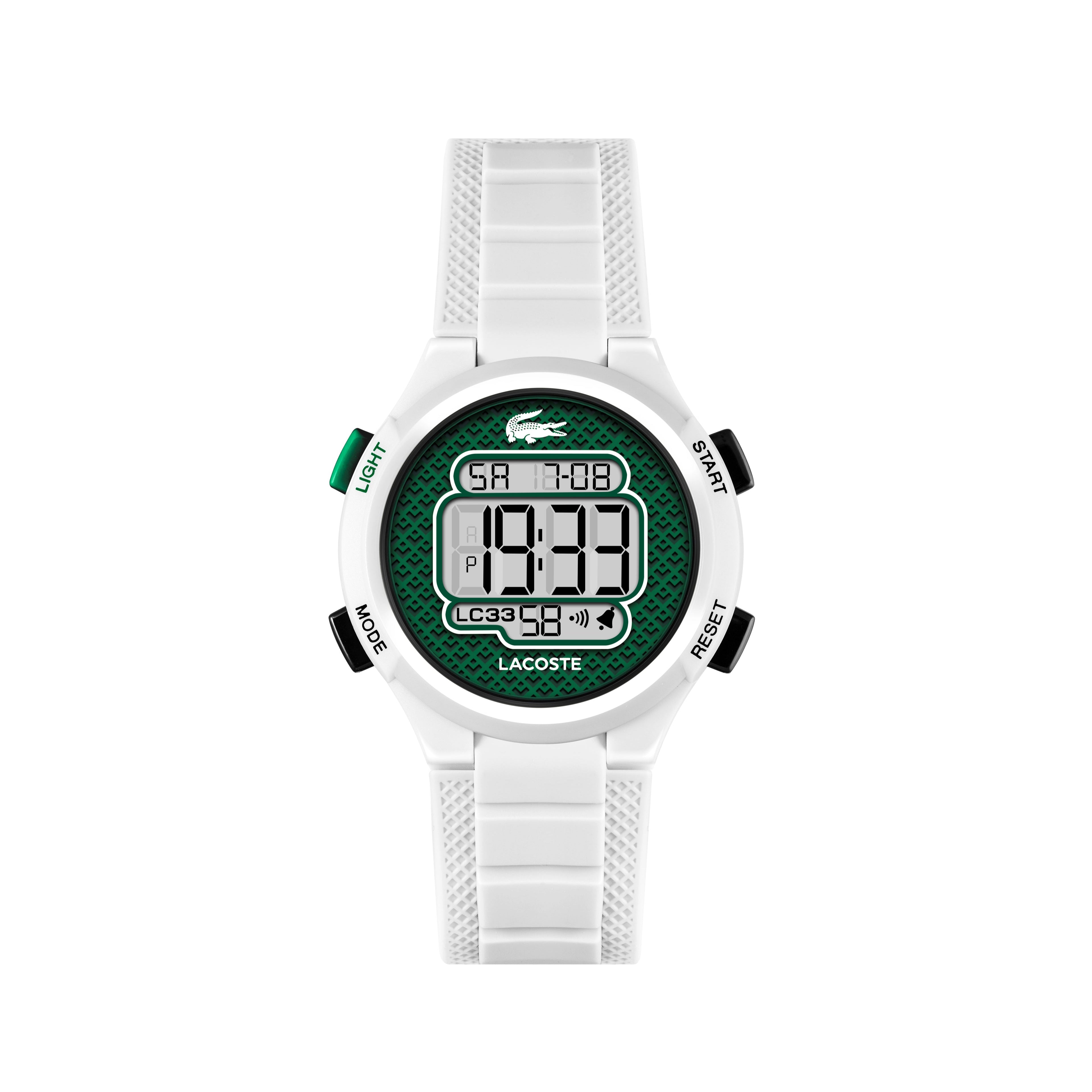 Kids Lc33 Watch (2030064)