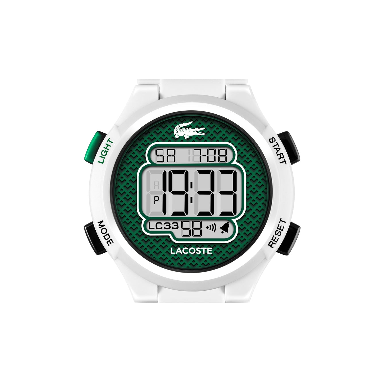 Kids Lc33 Watch (2030064)