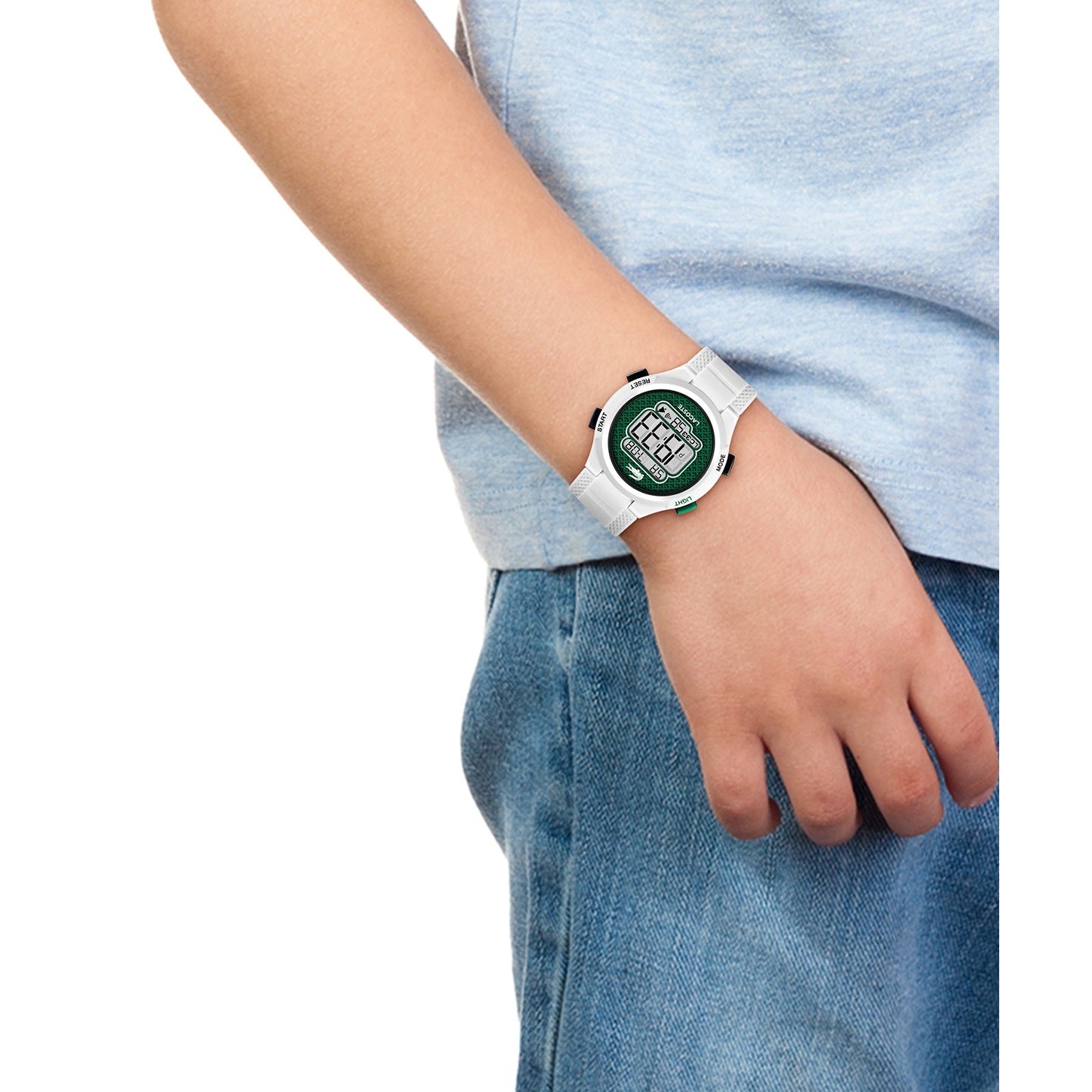 Kids Lc33 Watch (2030064)