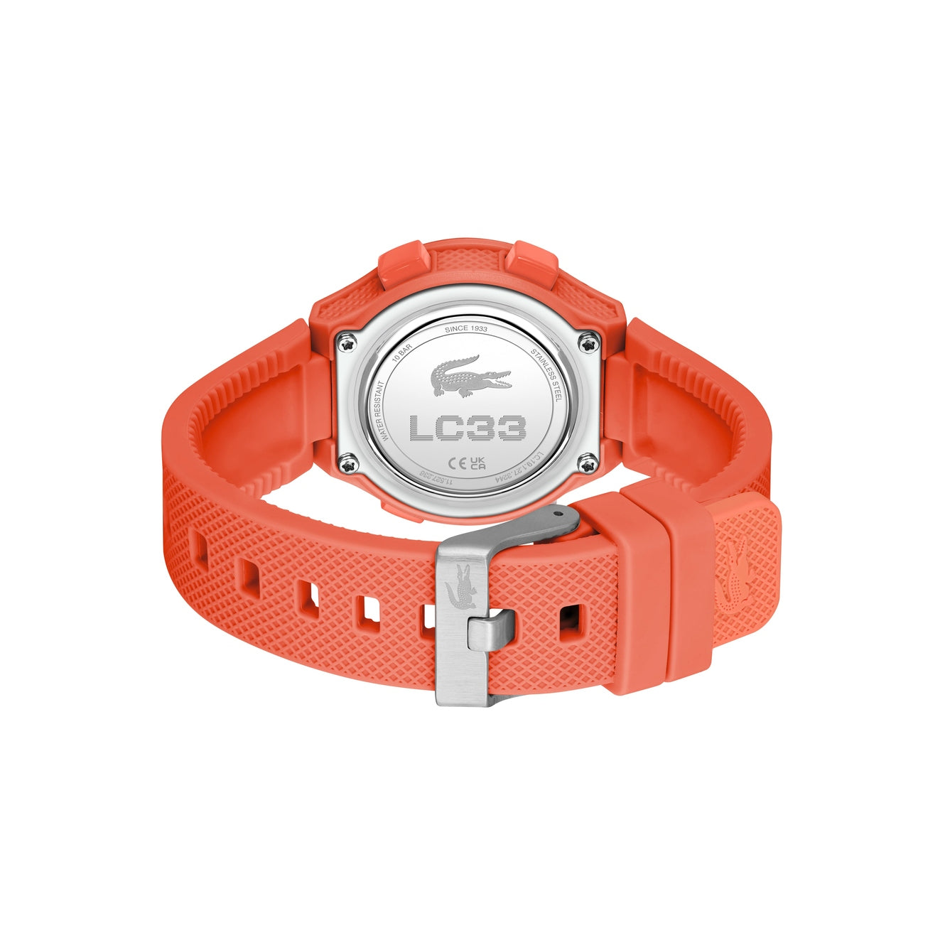 Kids Lc33 Watch (2030065)