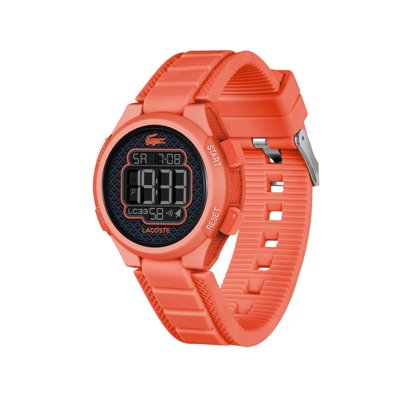 Kids Lc33 Watch (2030065)