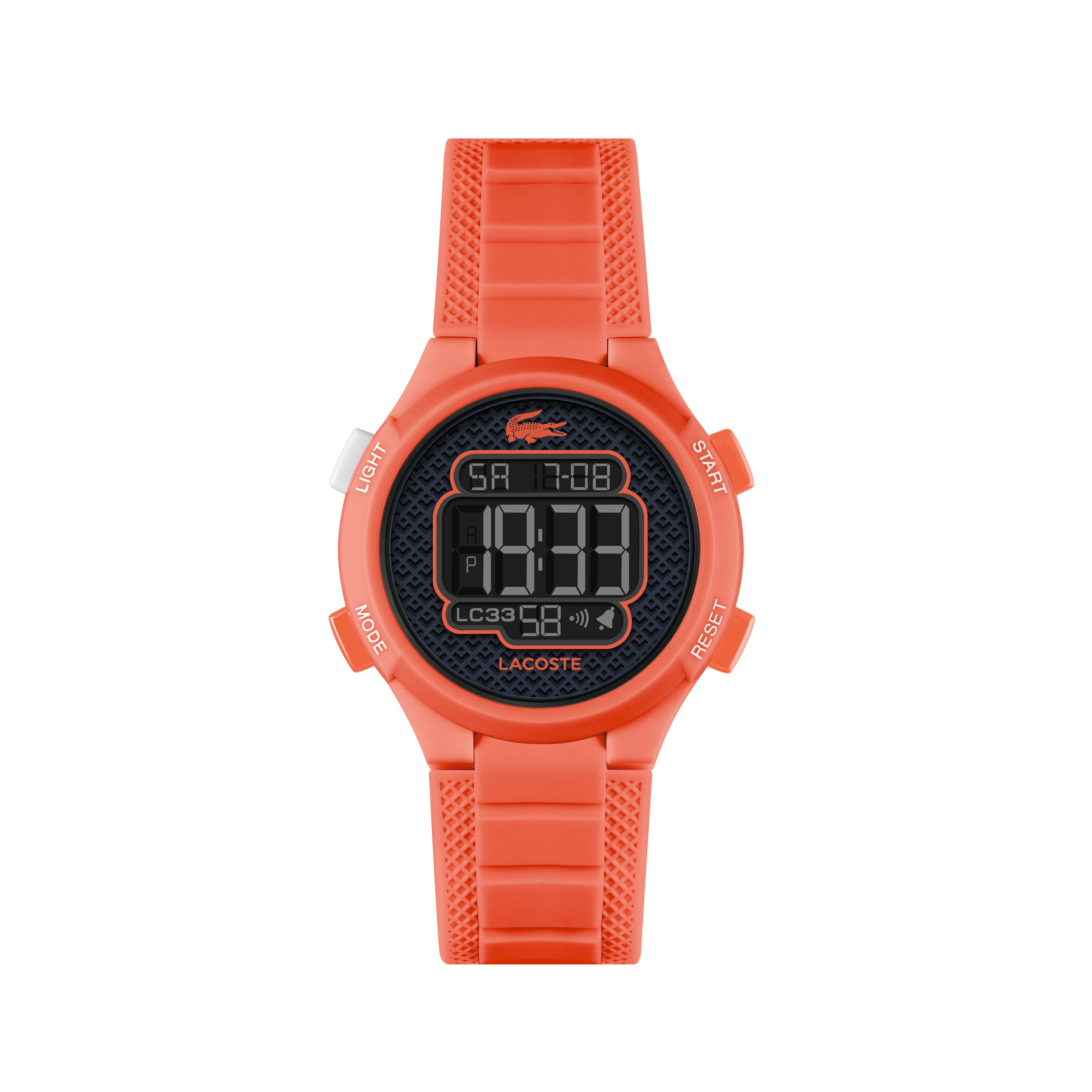 Kids Lc33 Watch (2030065)