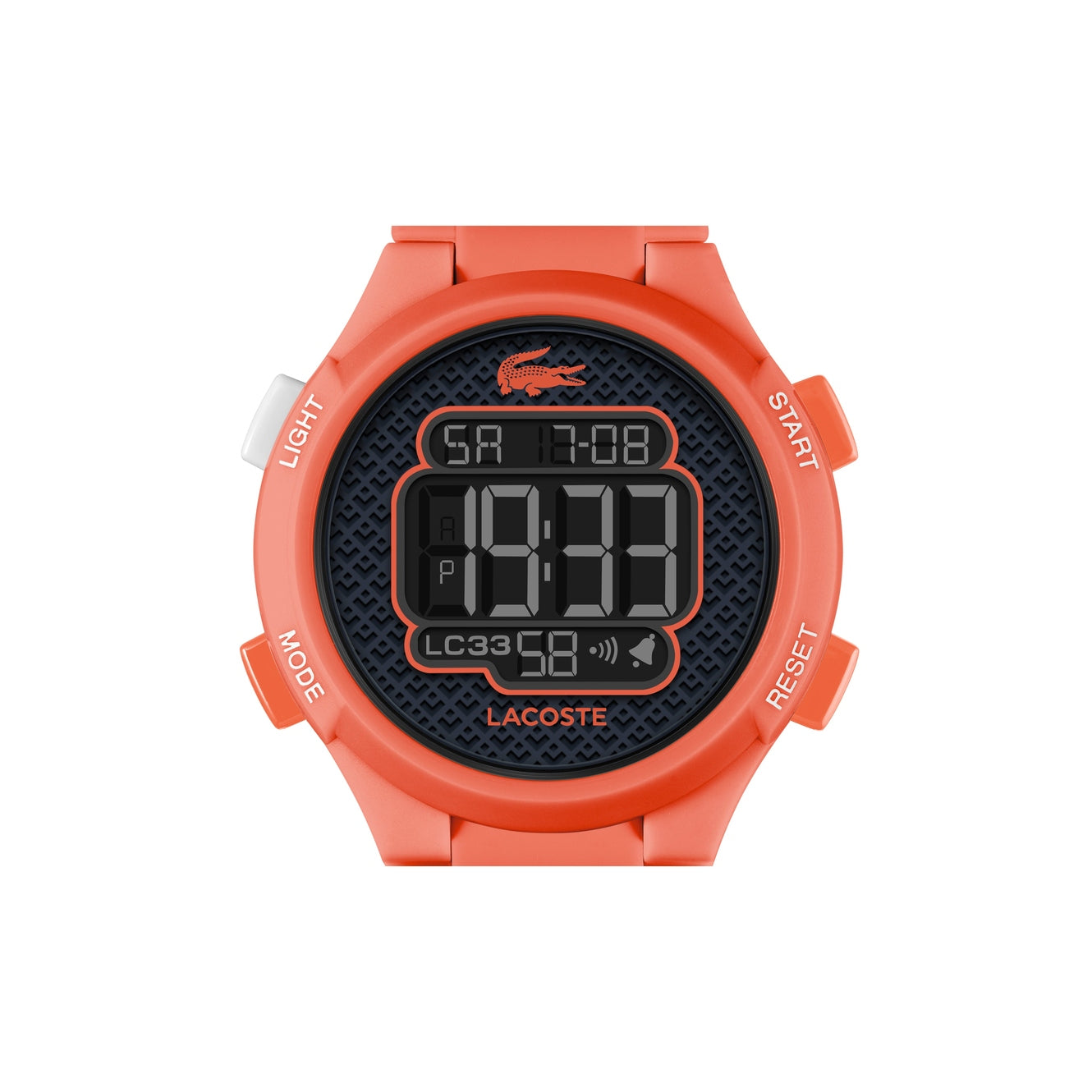 Kids Lc33 Watch (2030065)