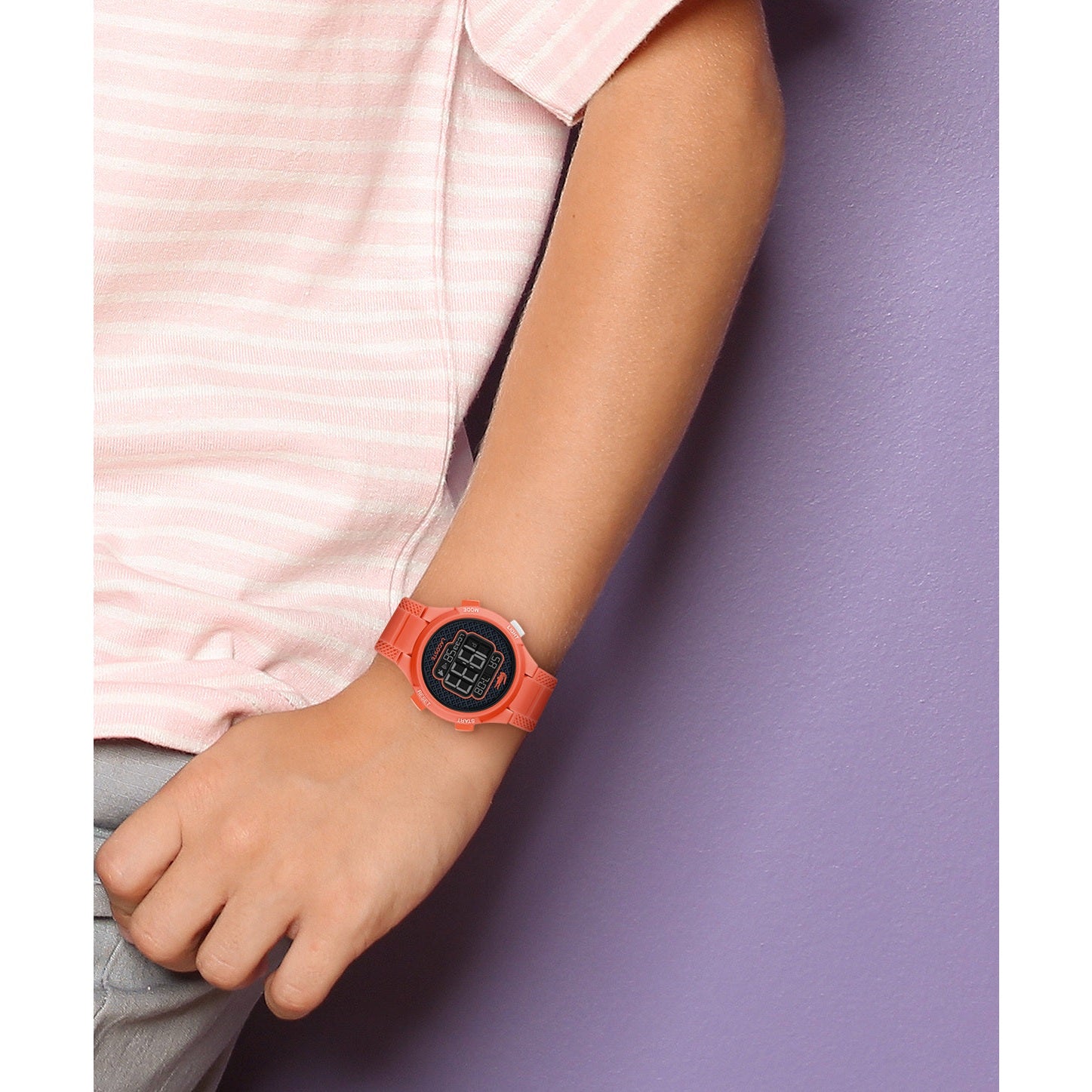 Kids Lc33 Watch (2030065)