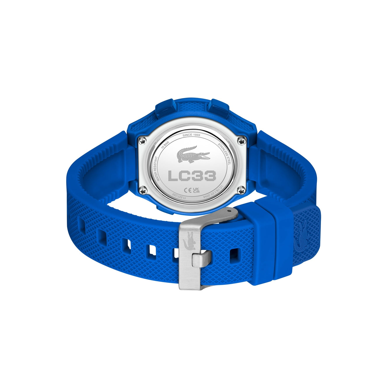 Kids Lc33 Watch (2030066)