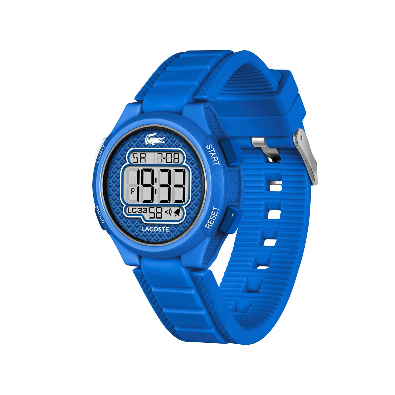 Kids Lc33 Watch (2030066)