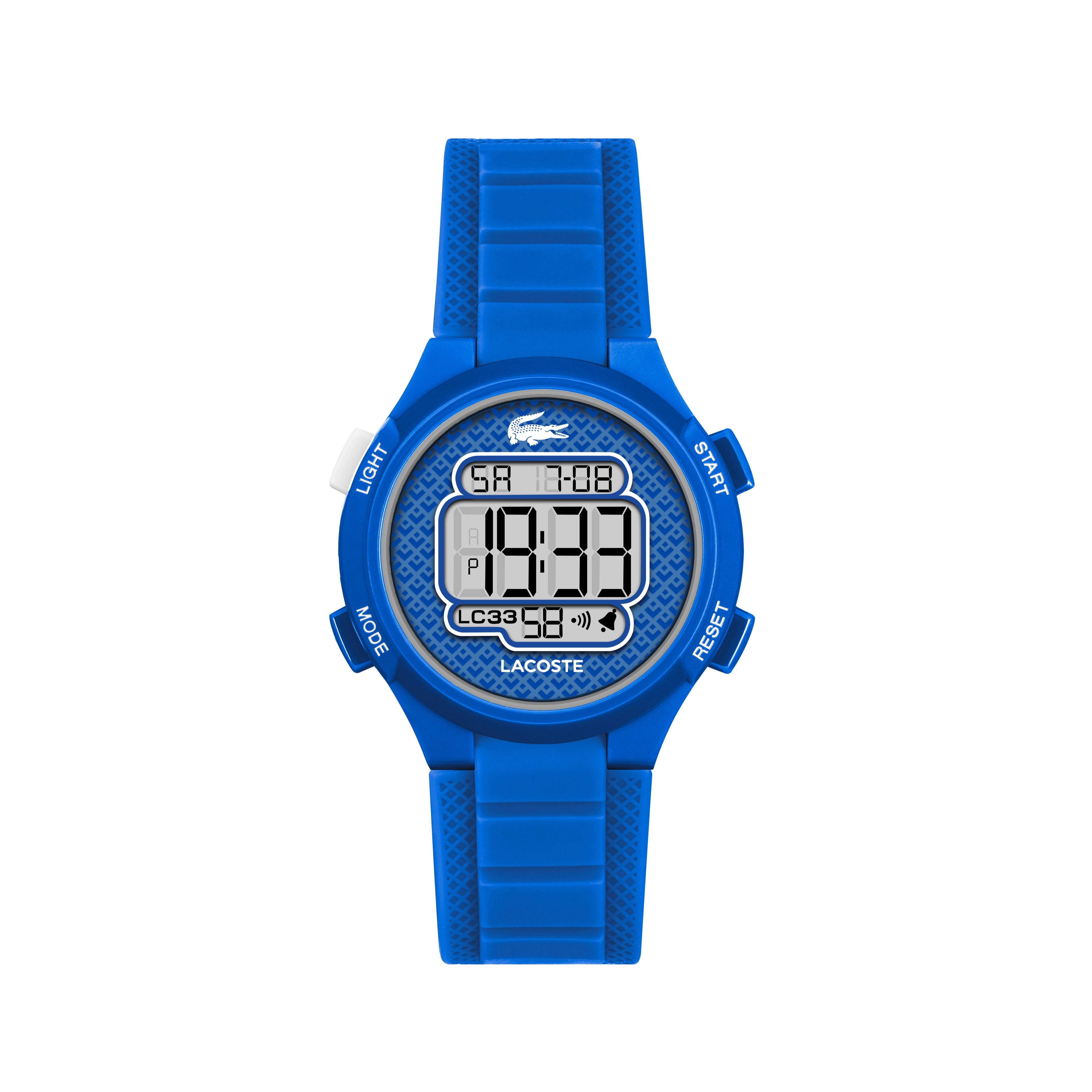 Kids Lc33 Watch (2030066)