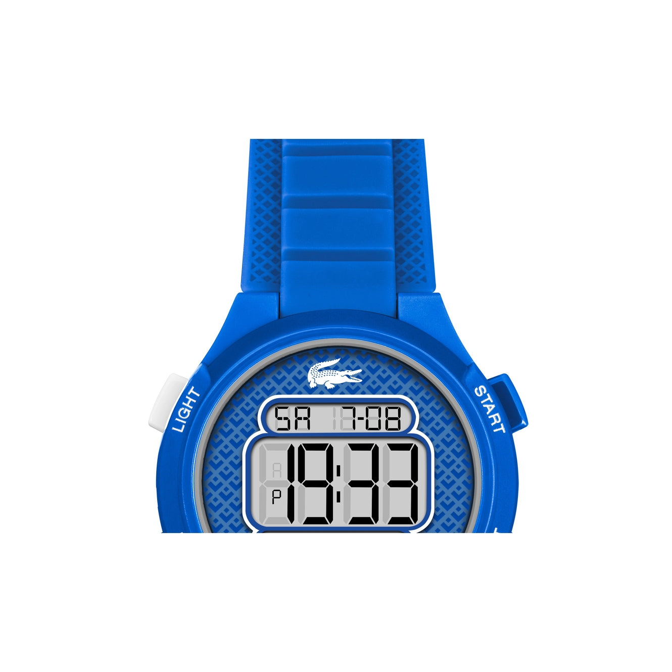 Kids Lc33 Watch (2030066)