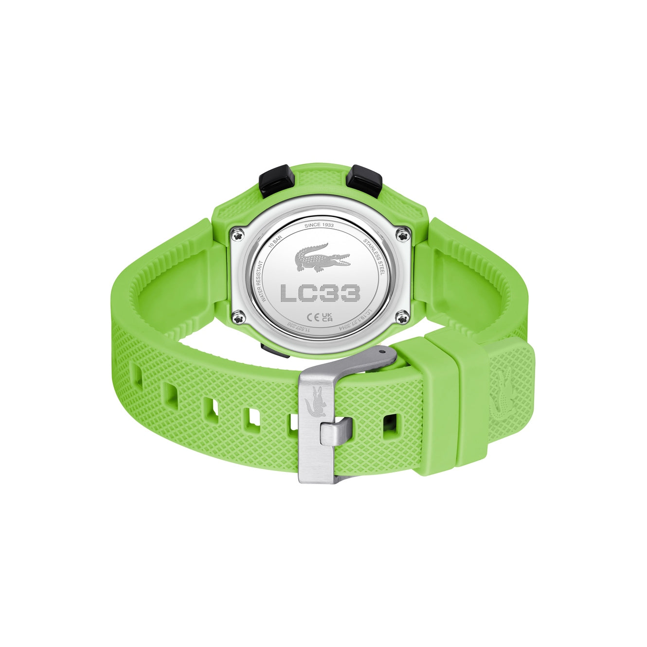 Kids Lc33 Watch (2030067)