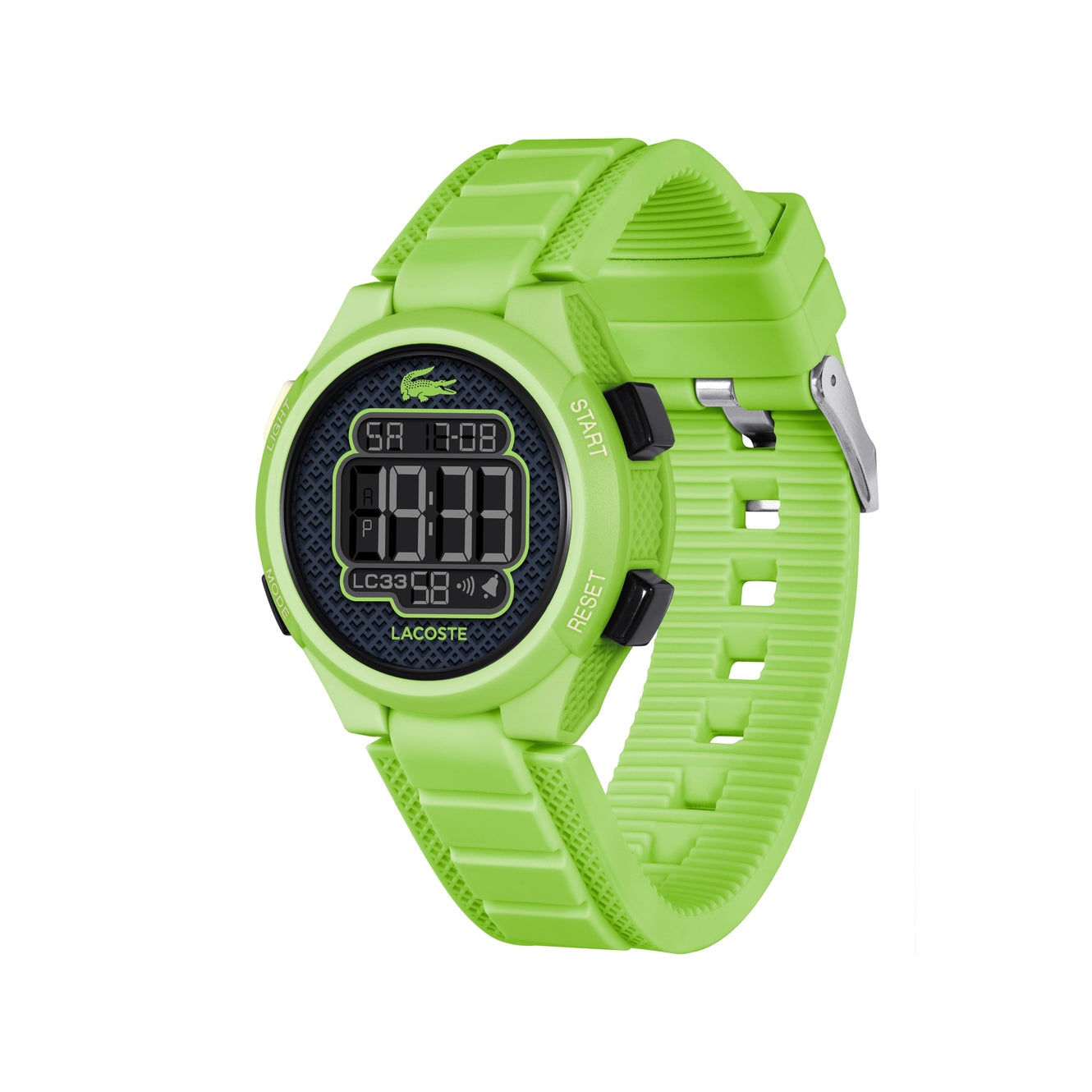 Kids Lc33 Watch (2030067)