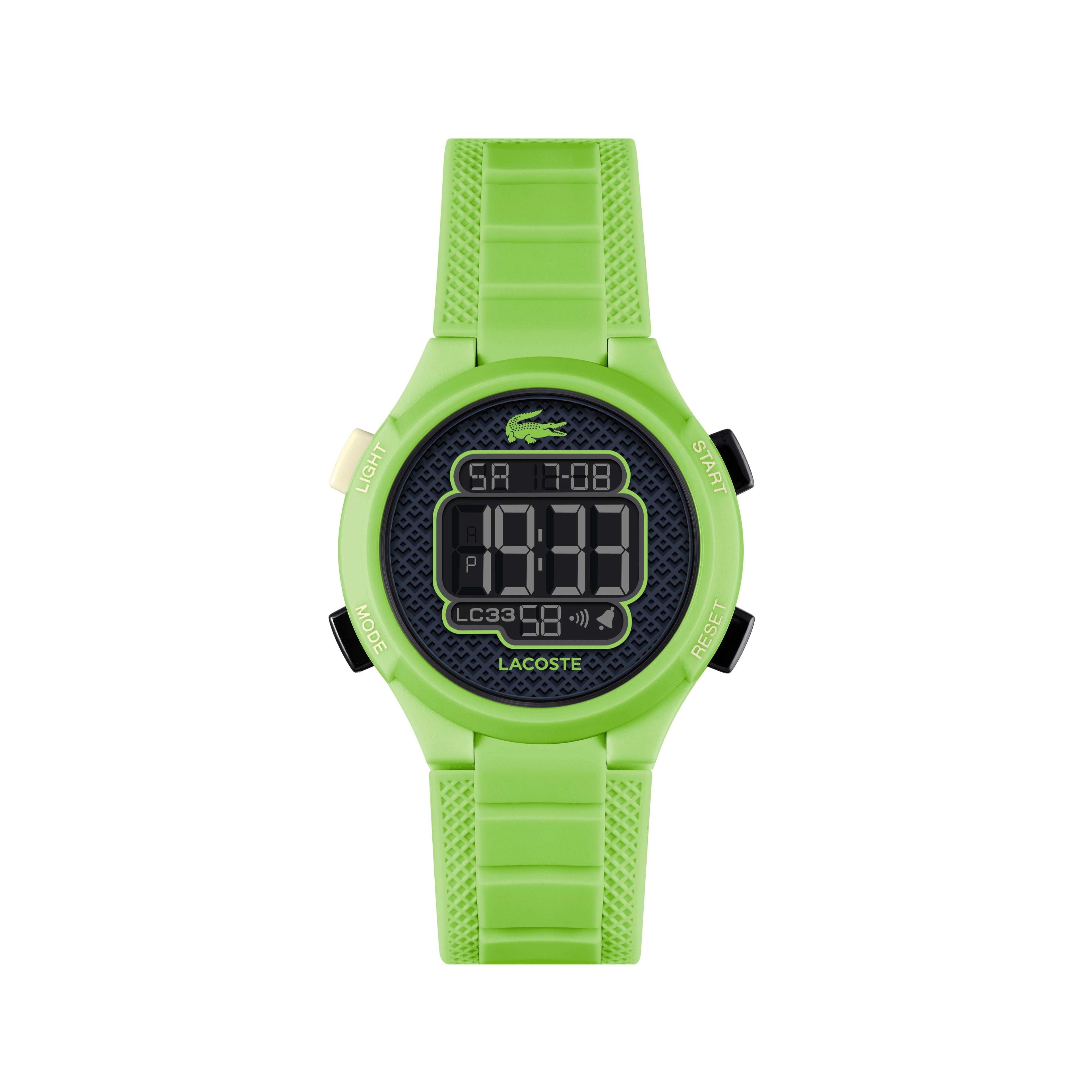 Kids Lc33 Watch (2030067)