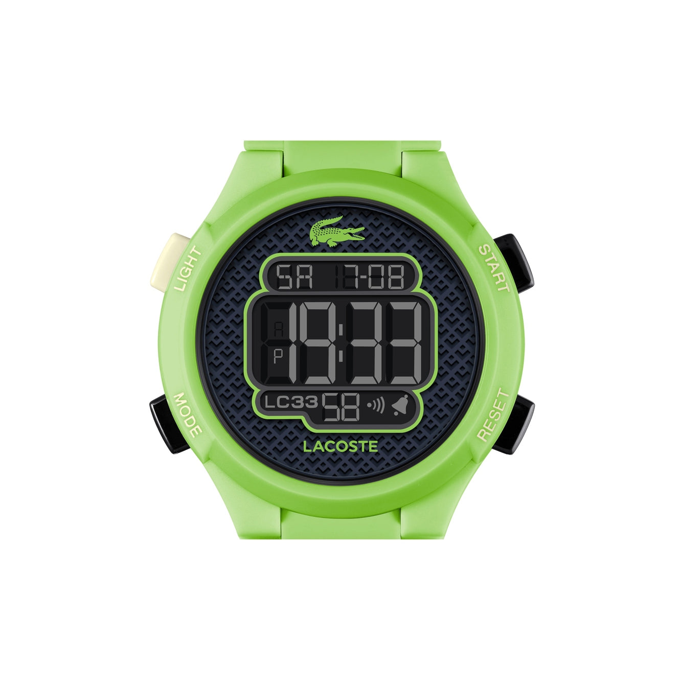 Kids Lc33 Watch (2030067)