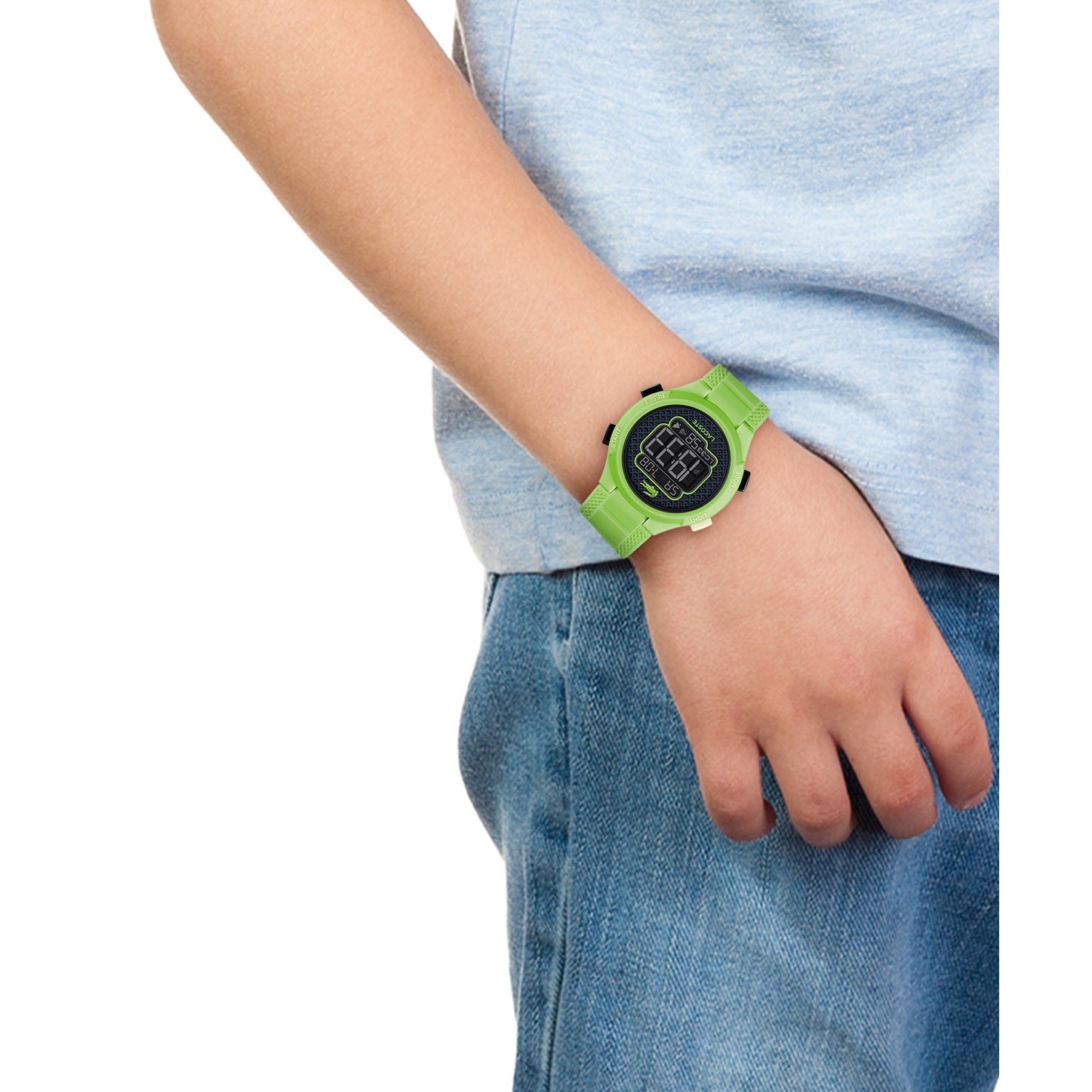 Kids Lc33 Watch (2030067)