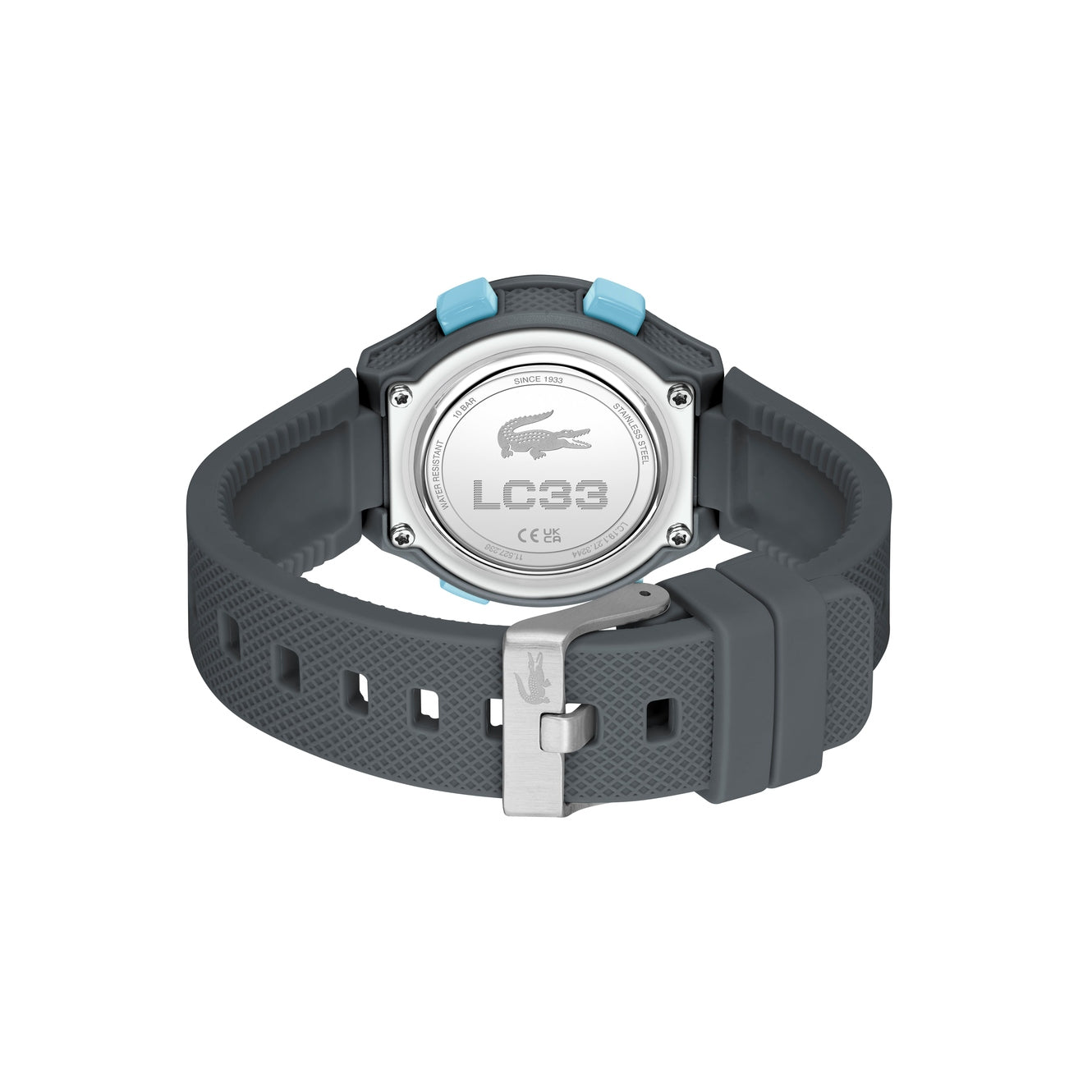 Kids Lc33 Watch (2030068)