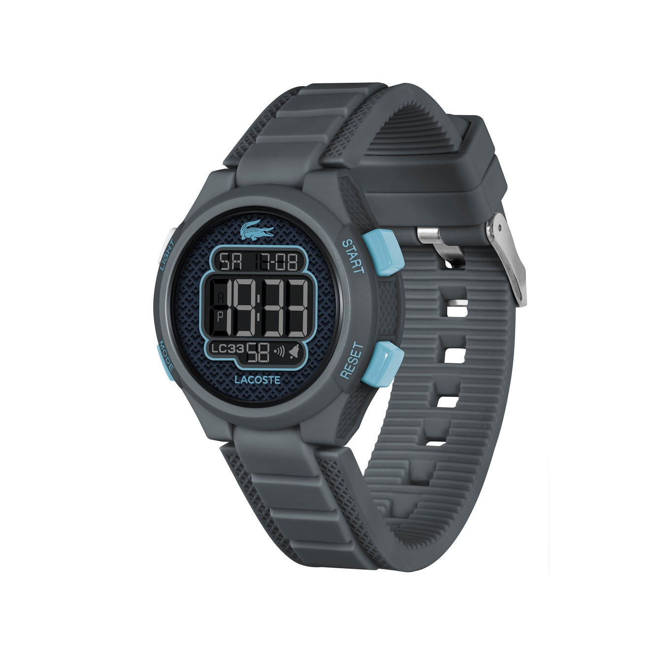 Kids Lc33 Watch (2030068)