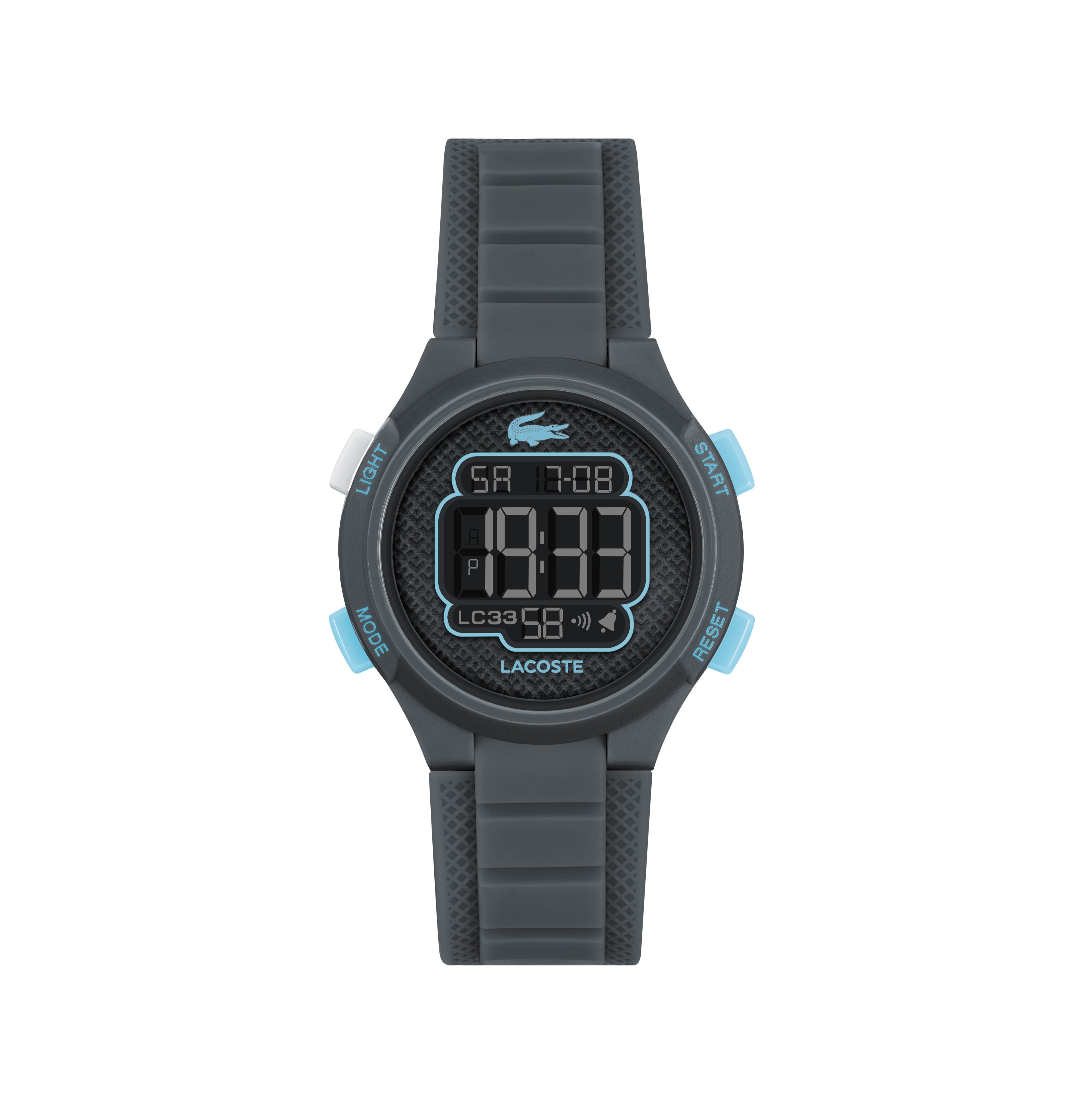 Kids Lc33 Watch (2030068)