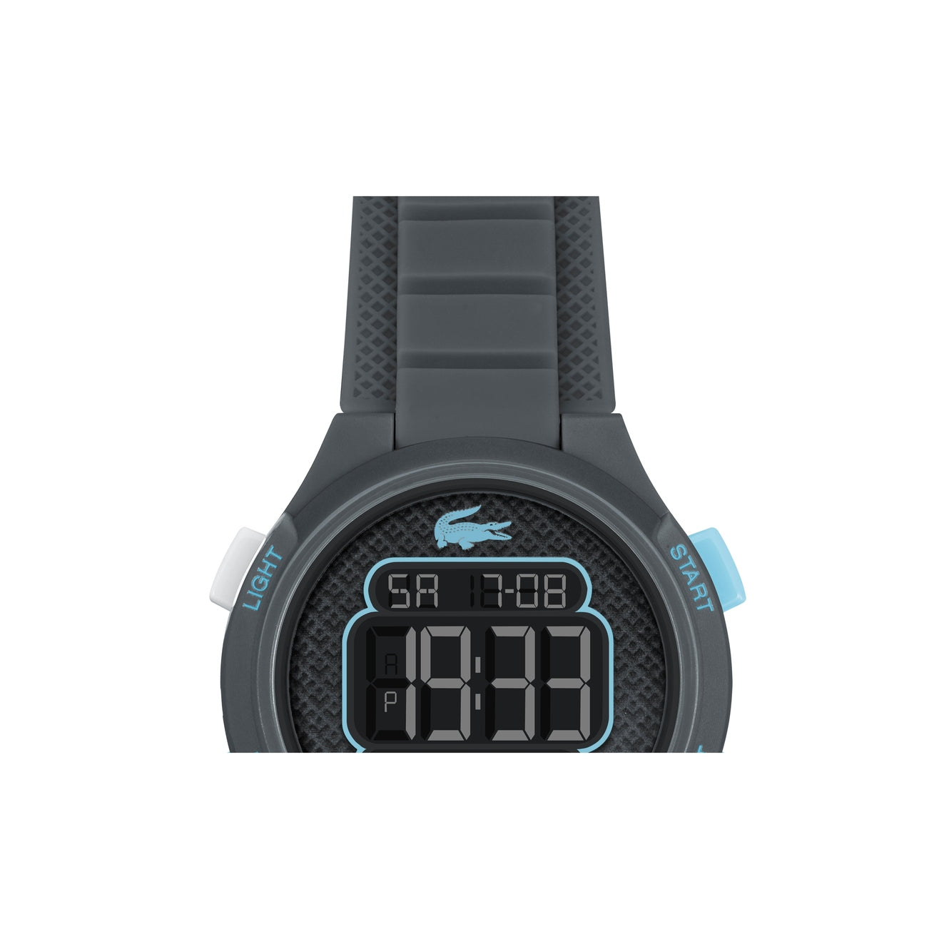 Kids Lc33 Watch (2030068)