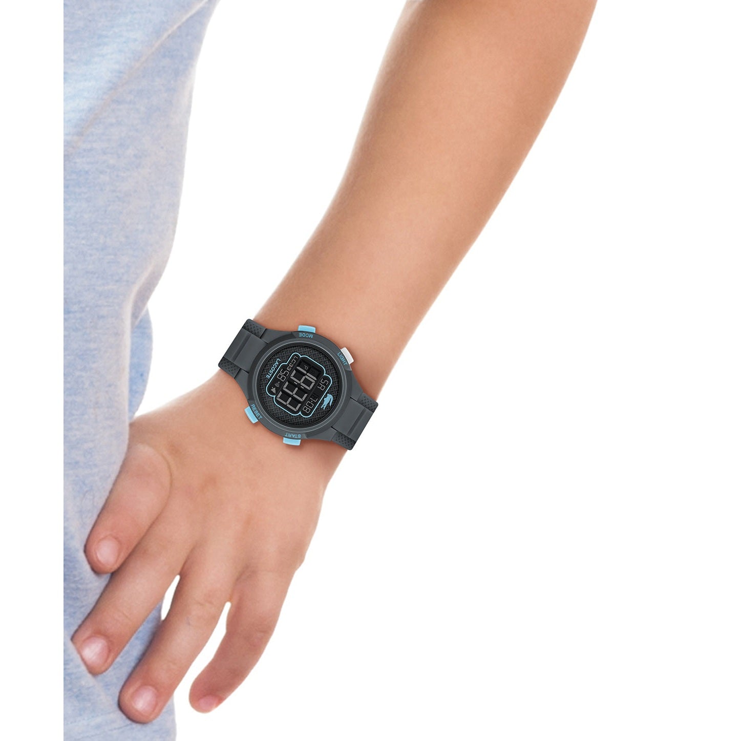 Kids Lc33 Watch (2030068)