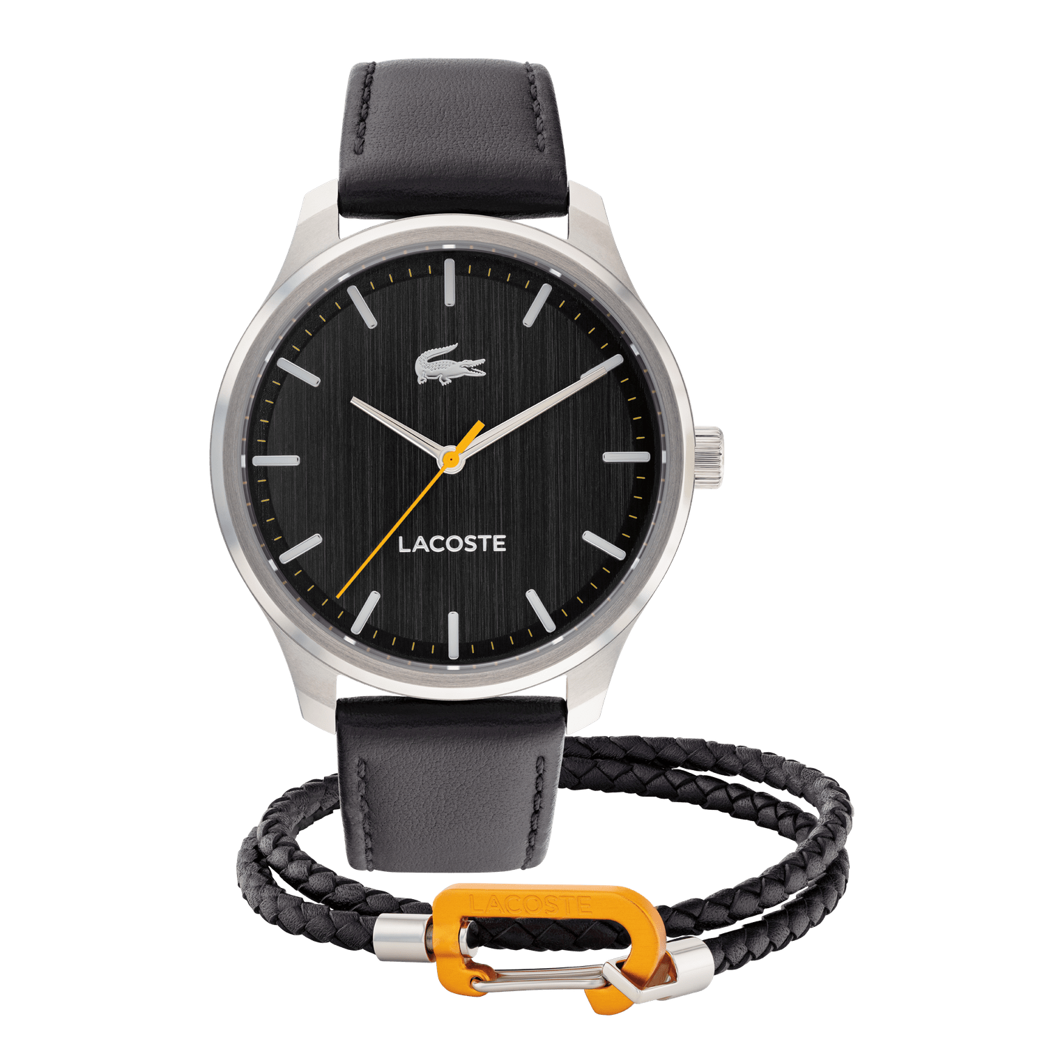 Men's Giftset Watch (2070028)