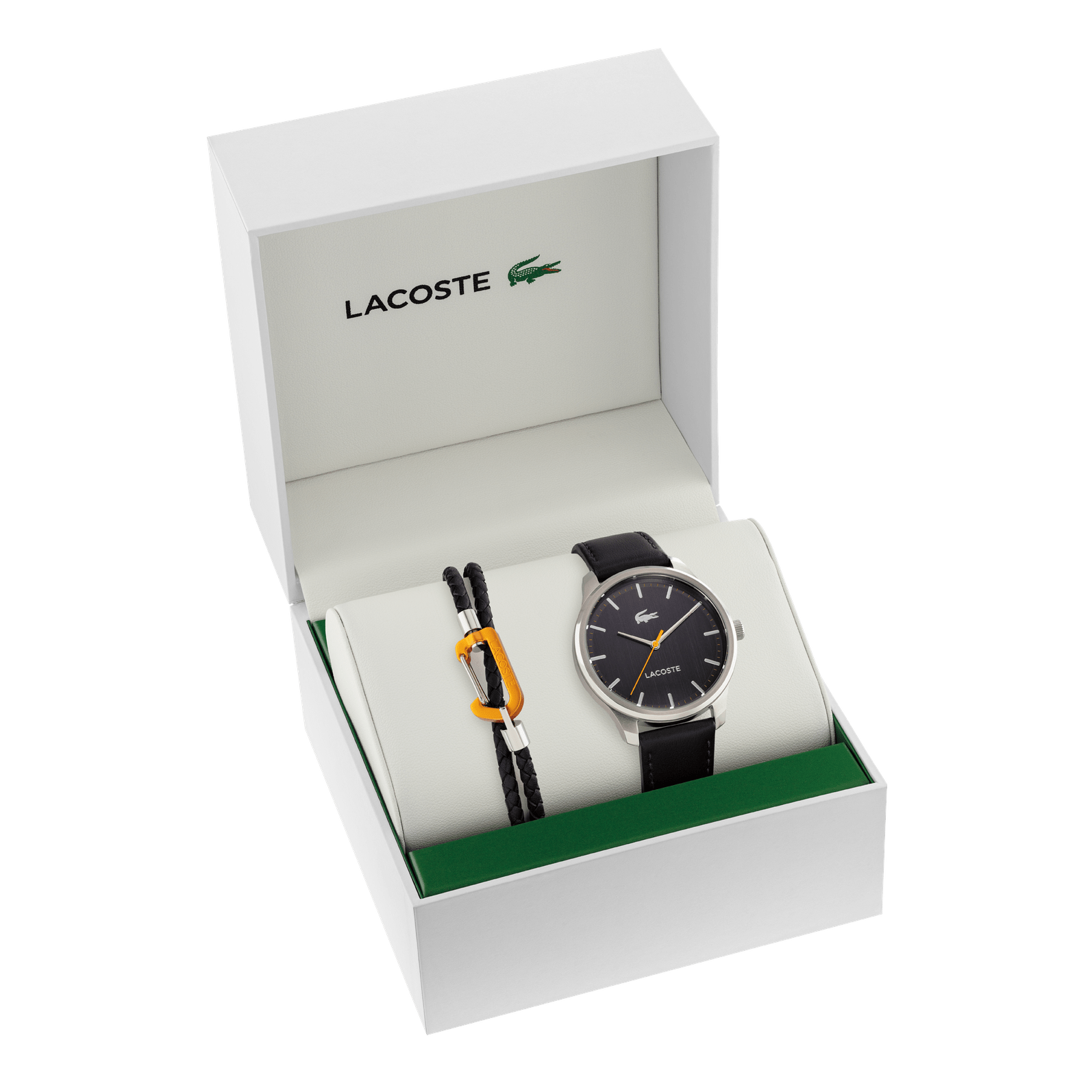 Men's Giftset Watch (2070028)