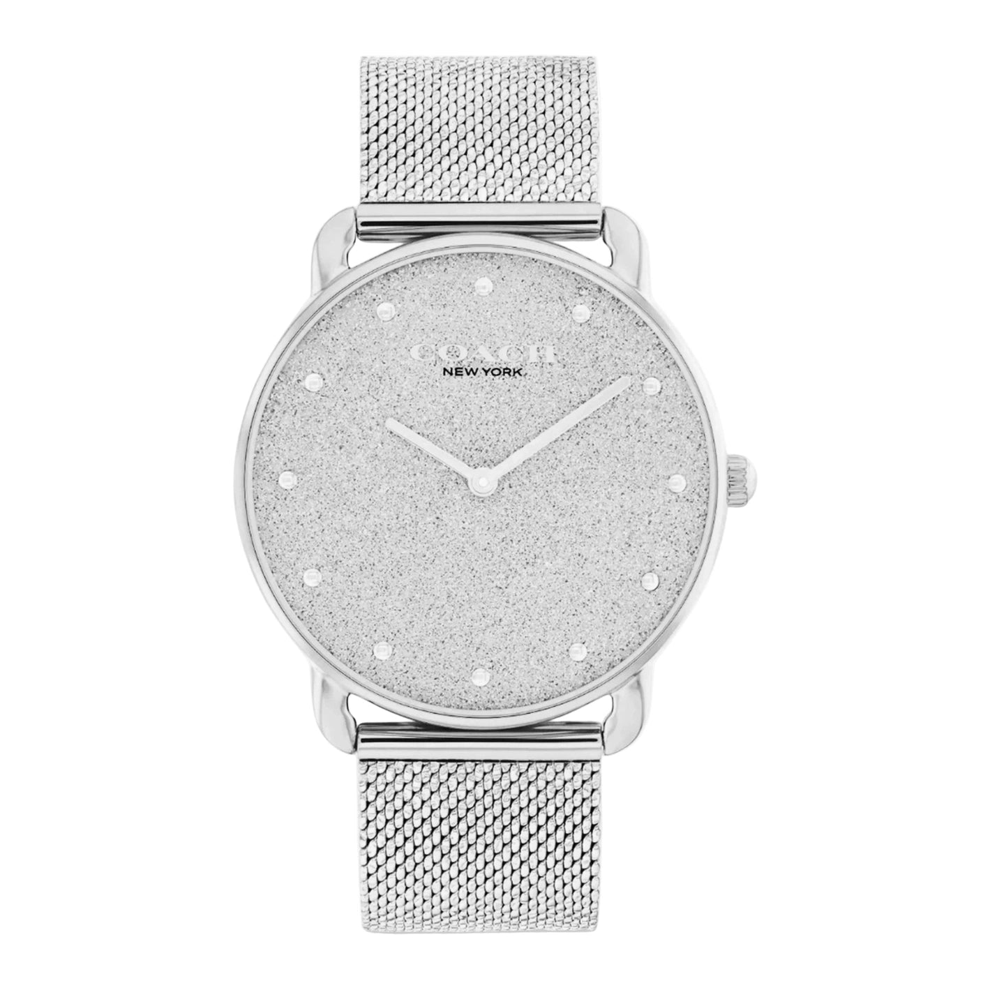 Ladies Elliot Watch (14504552)