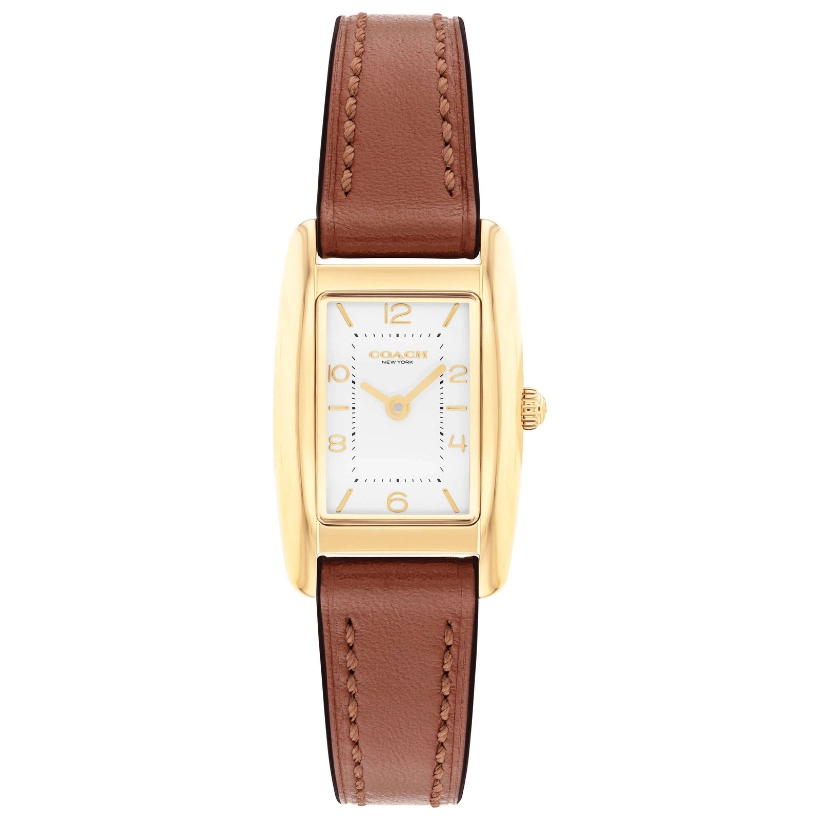 Ladies Reese Watch (14504643)
