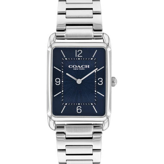 Ladies Elliot Watch (14400046)