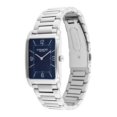 Ladies Elliot Watch (14400046)