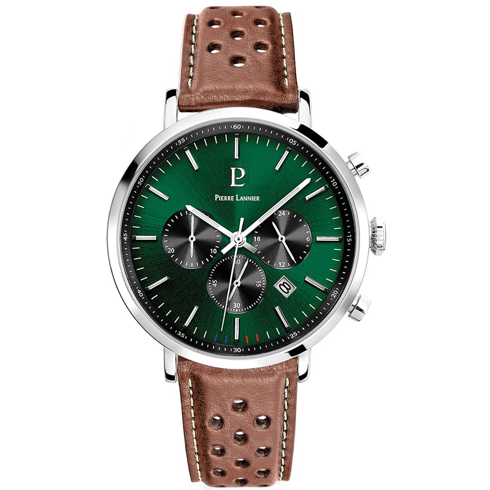 Men's Baron Watch (219G164)