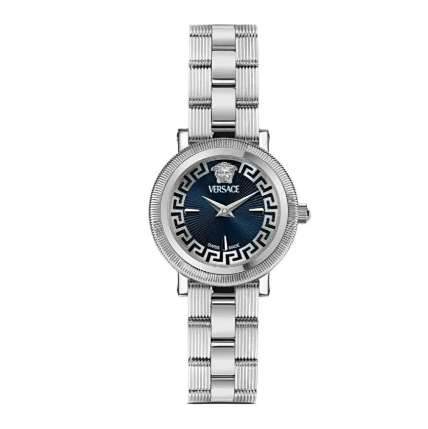 Ladies Greca Flourish Watch (VE8CA0124)