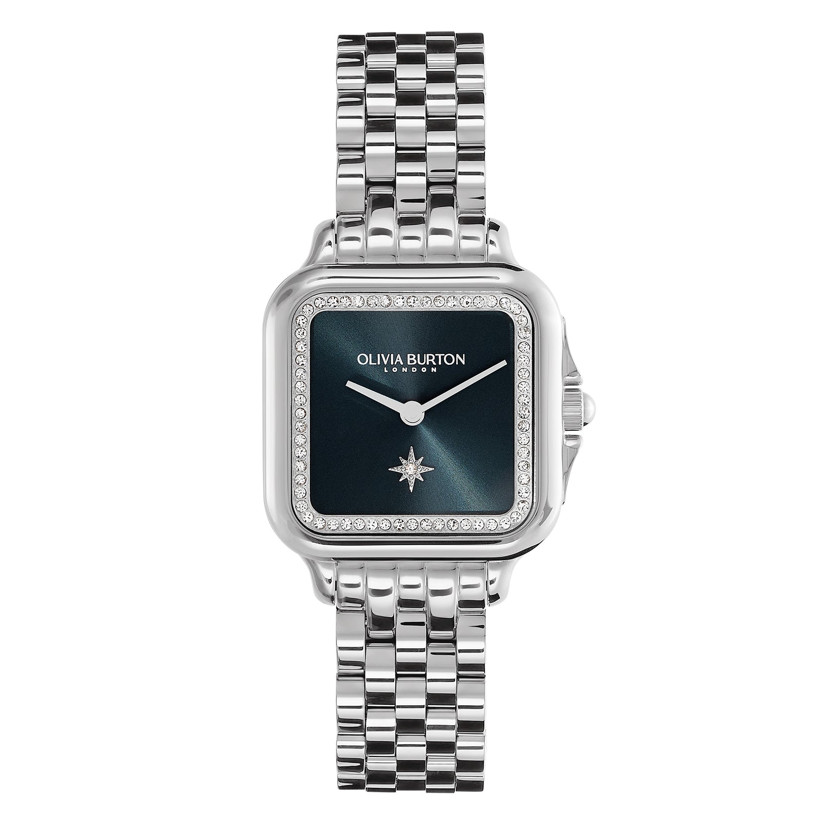 Ladies Grosvenor Watch (24000083)