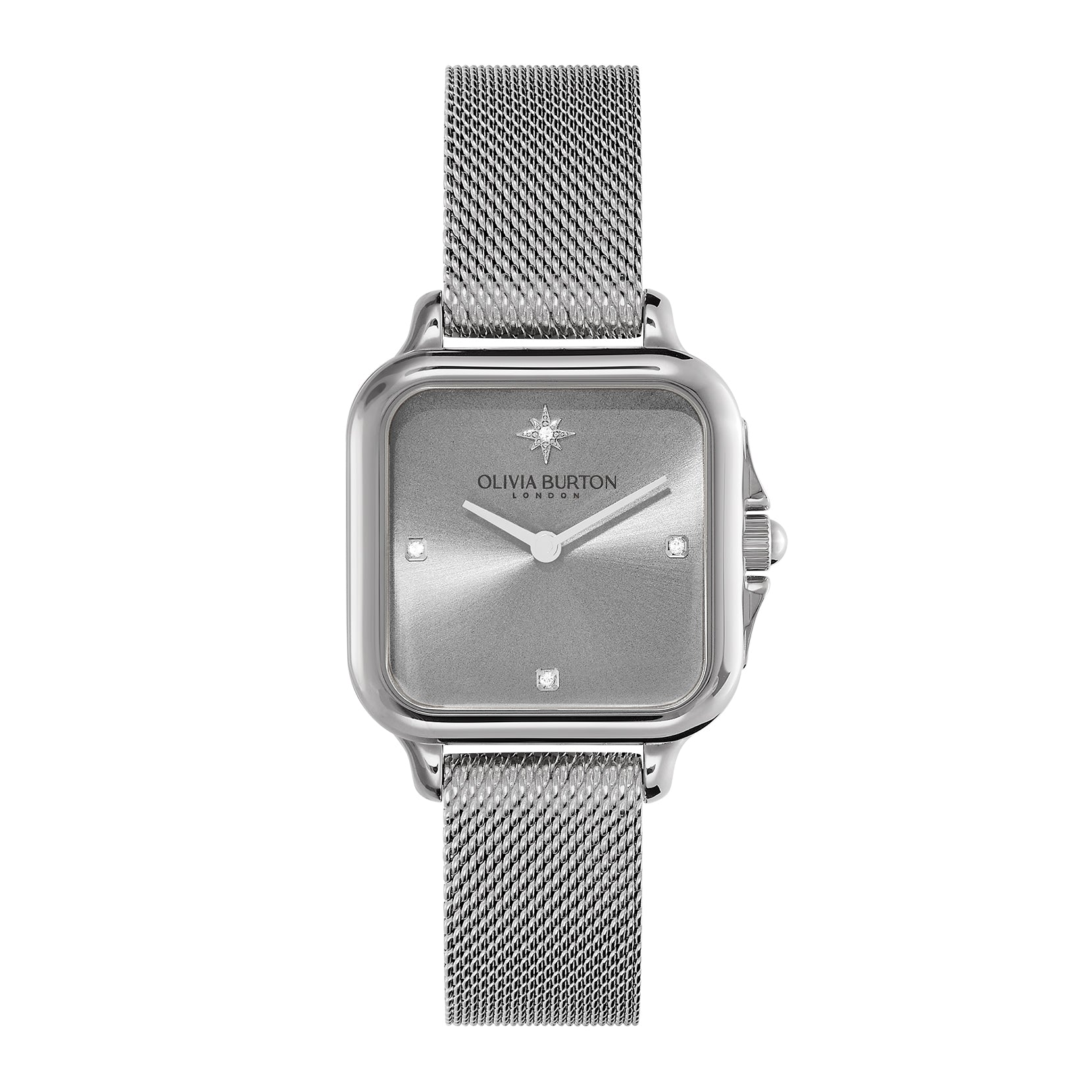 Ladies Grosvenor Watch (24000086)