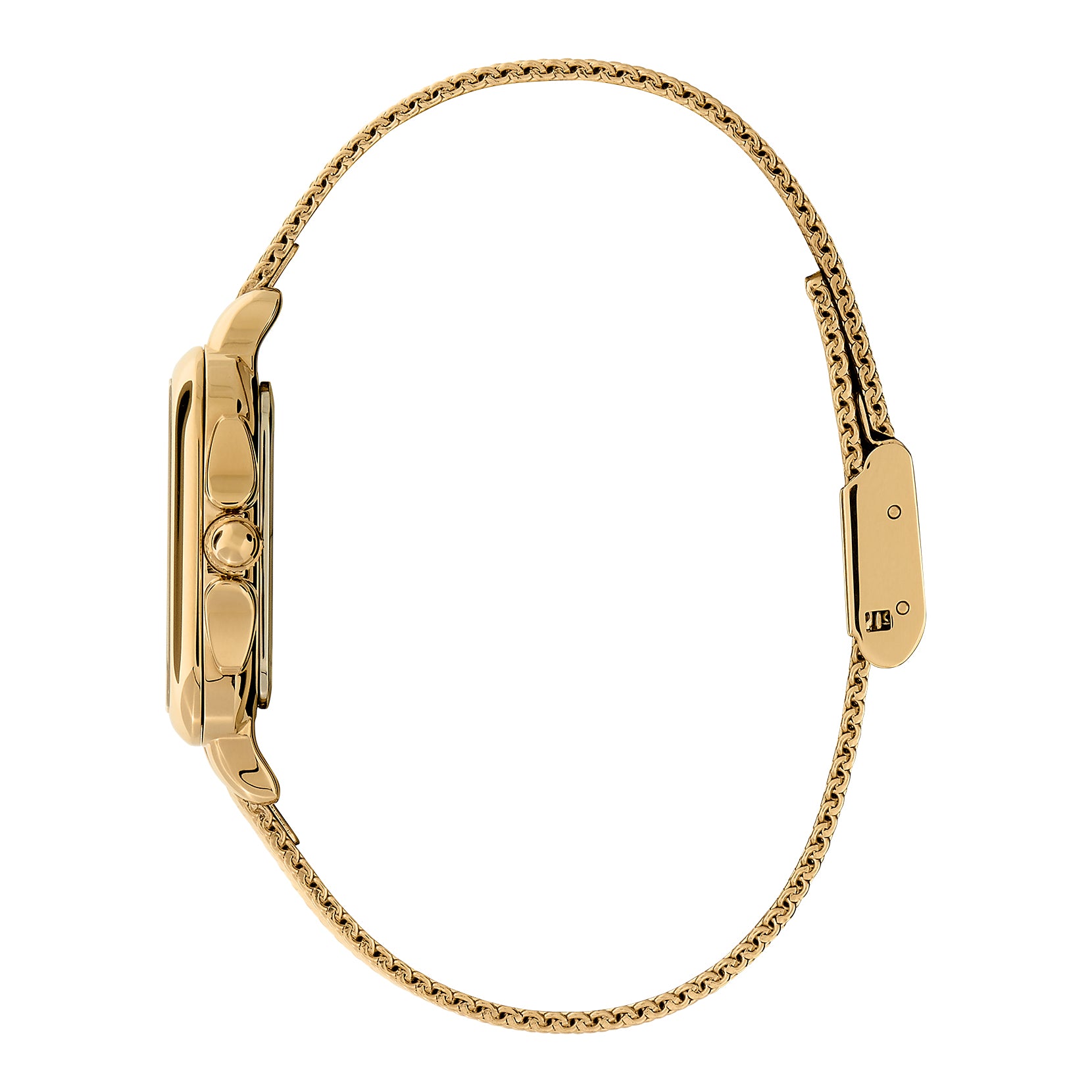 Ladies Grosvenor Watch (24000087)