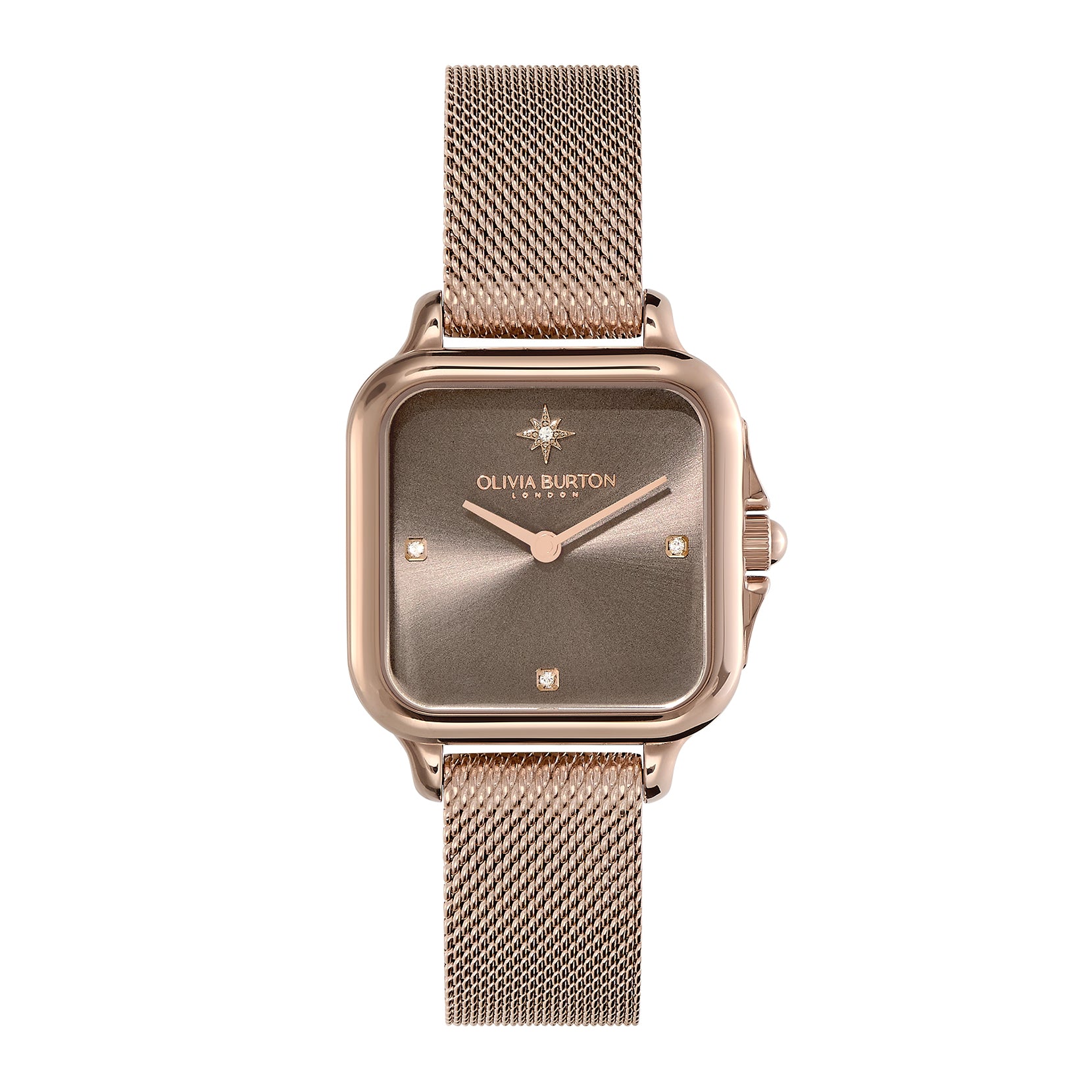 Ladies Grosvenor Watch (24000088)