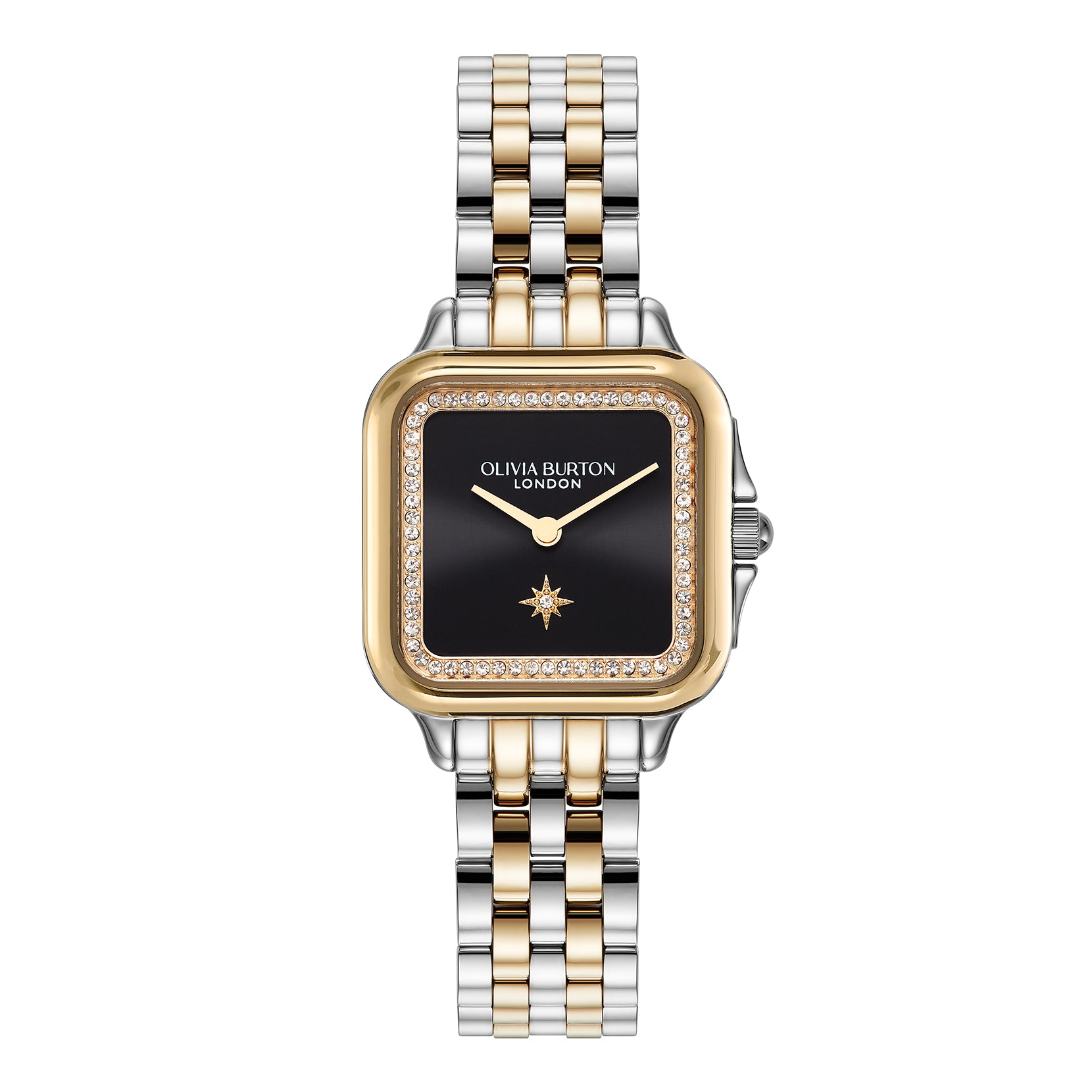 Ladies Grosvenor Watch (24000124)