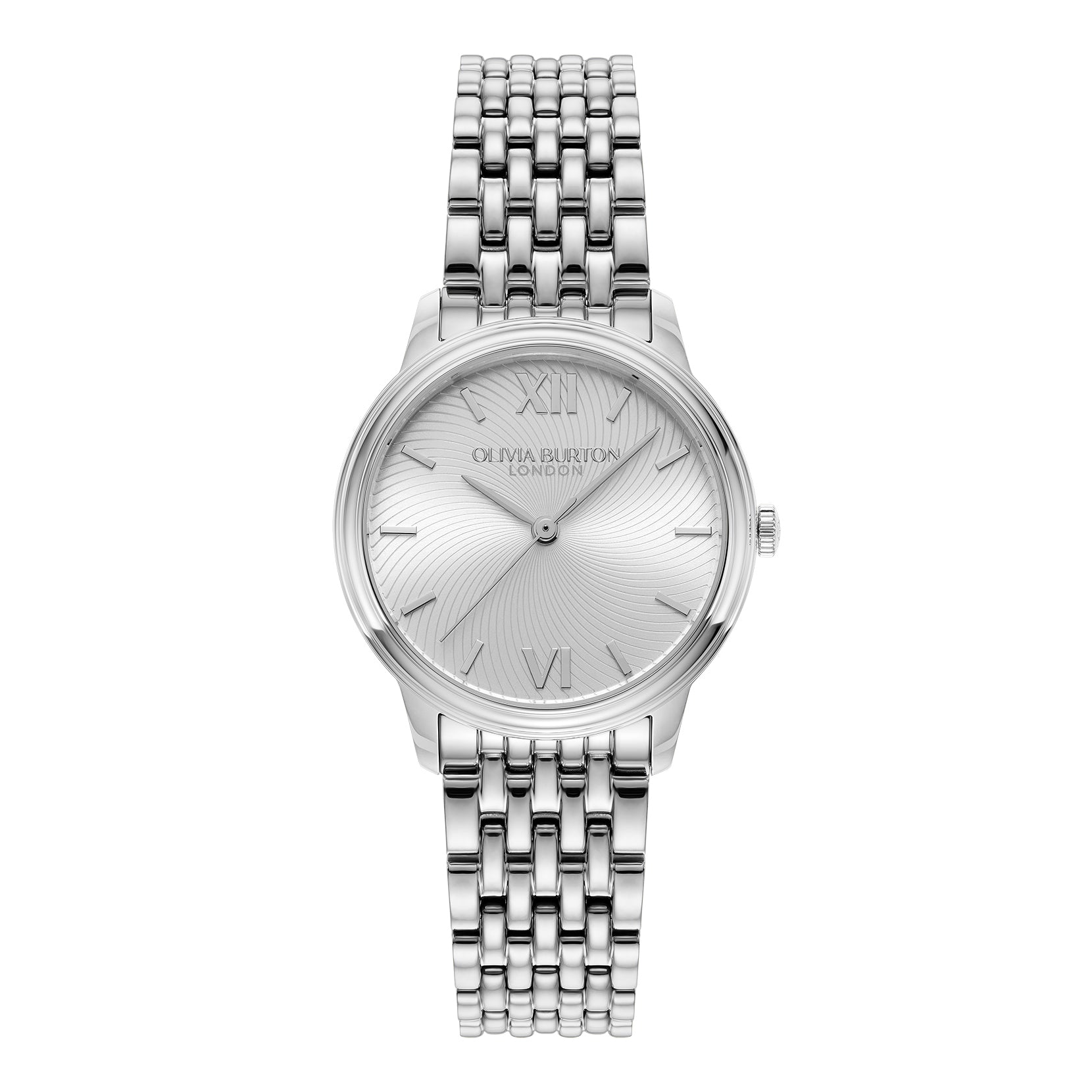 Ladies Modern Classic Watch (24000129)