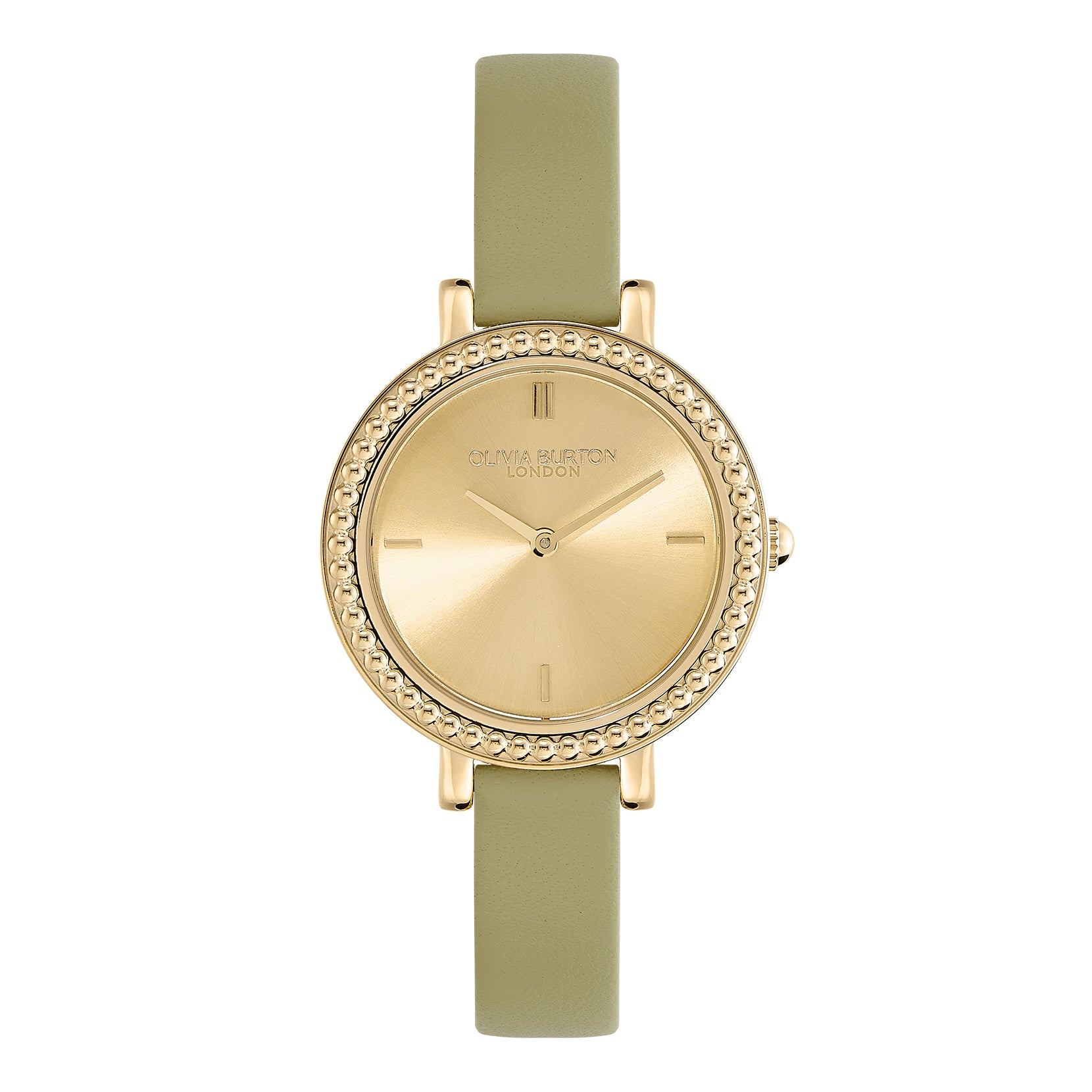 Olivia Burton Watches For Ladies Shop Online Now