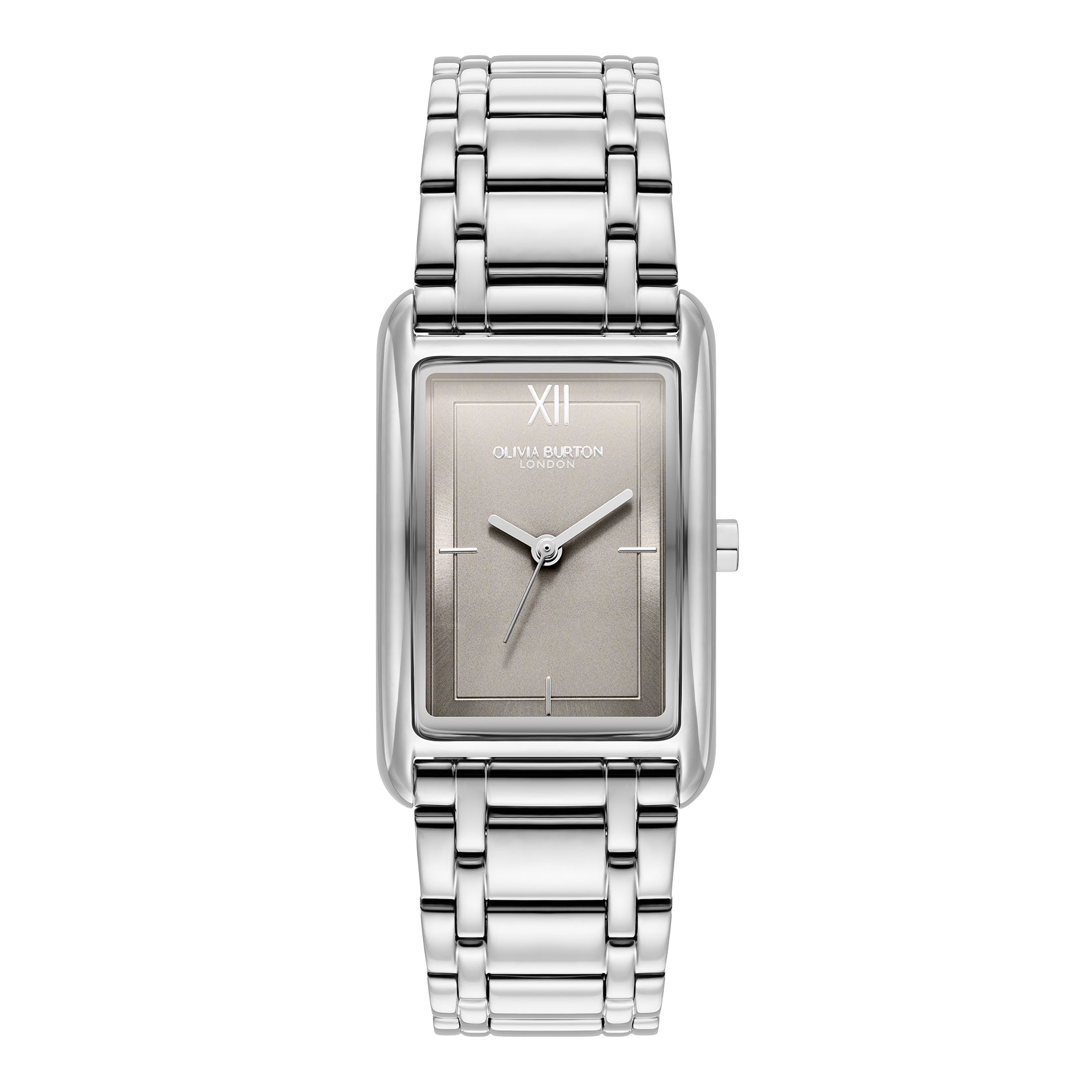 Ladies Grove Watch (24000194)