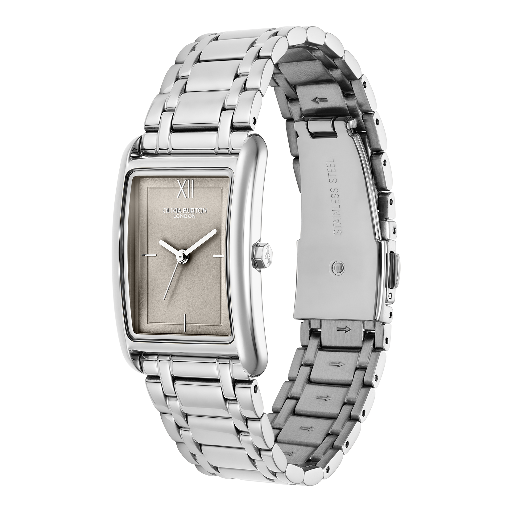 Ladies Grove Watch (24000194)